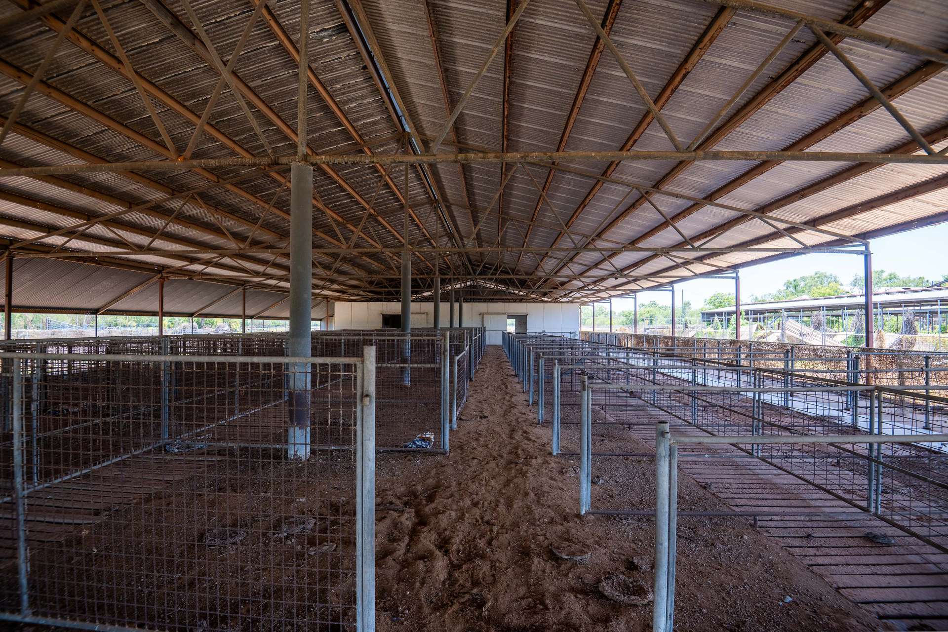 295, 443 And 585 Florina Road, Katherine For Sale by Farmbuy.com - image 28
