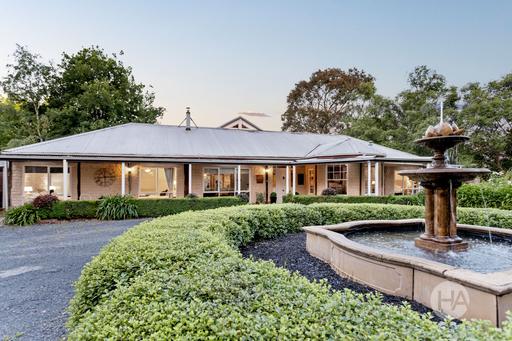 55 McDougal Road, Neerim South VIC 3831
