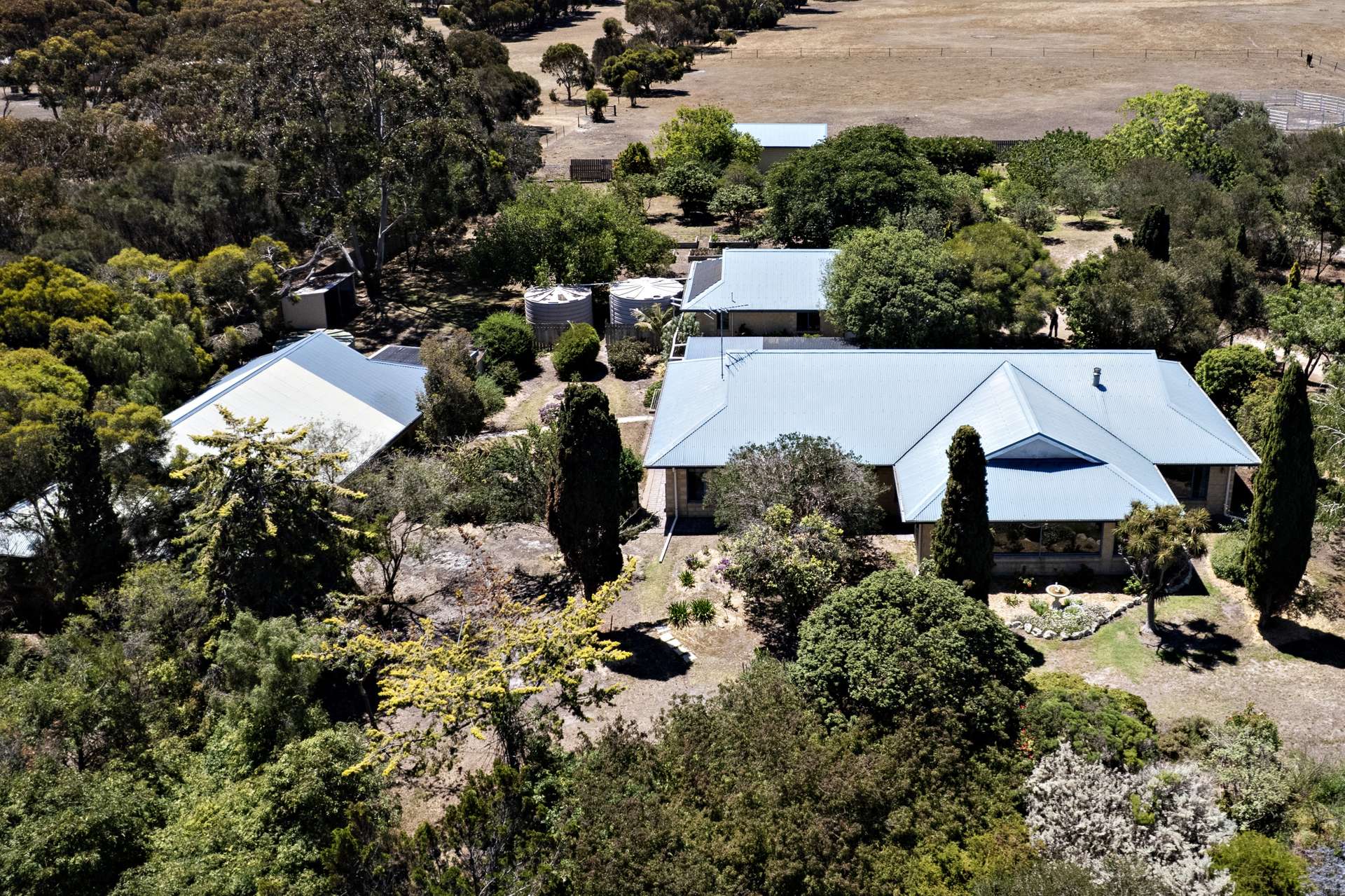 108 Playford Highway, Kingscote Sold by Farmbuy.com - image 21