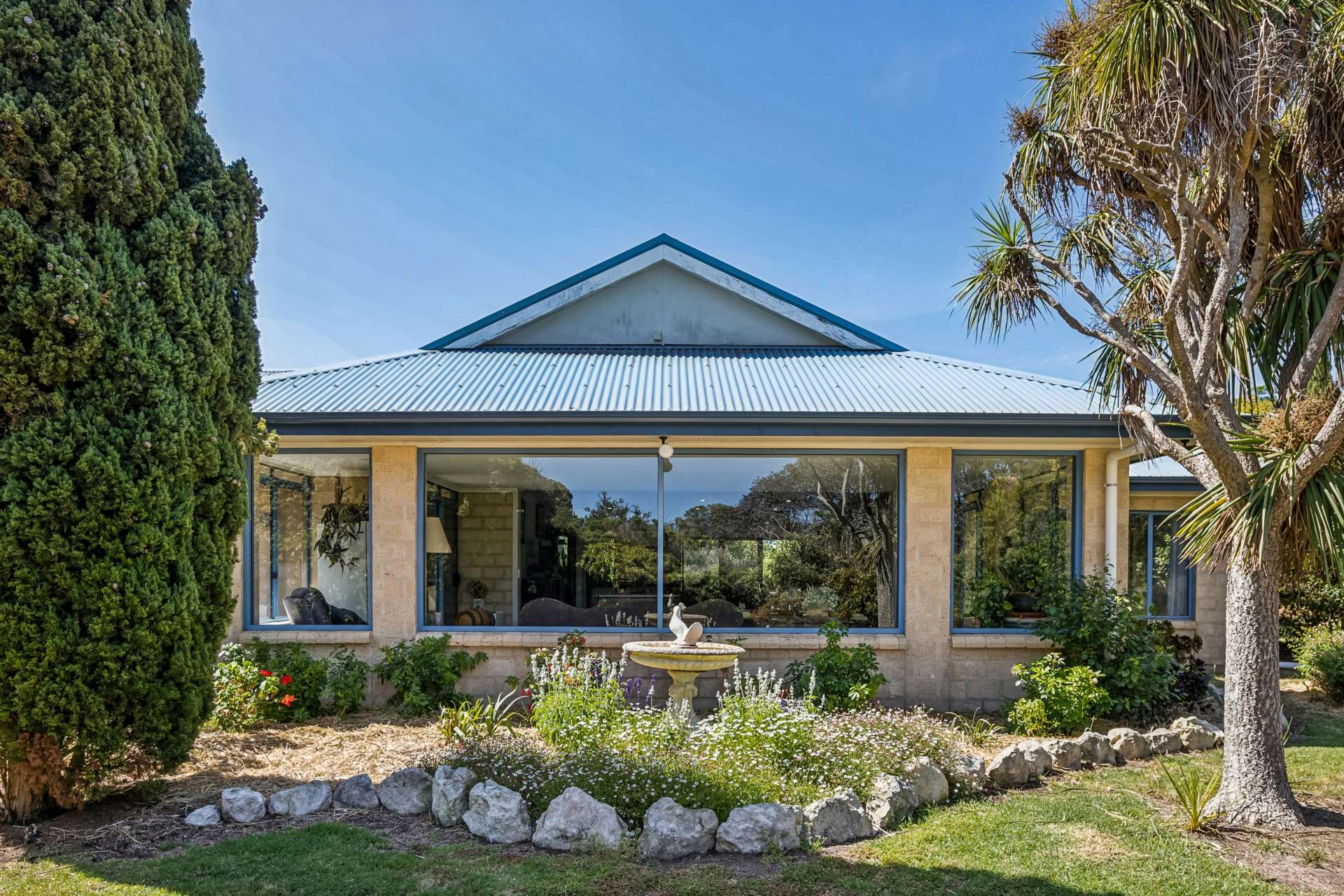 108 Playford Highway, Kingscote Sold by Farmbuy.com - image 1