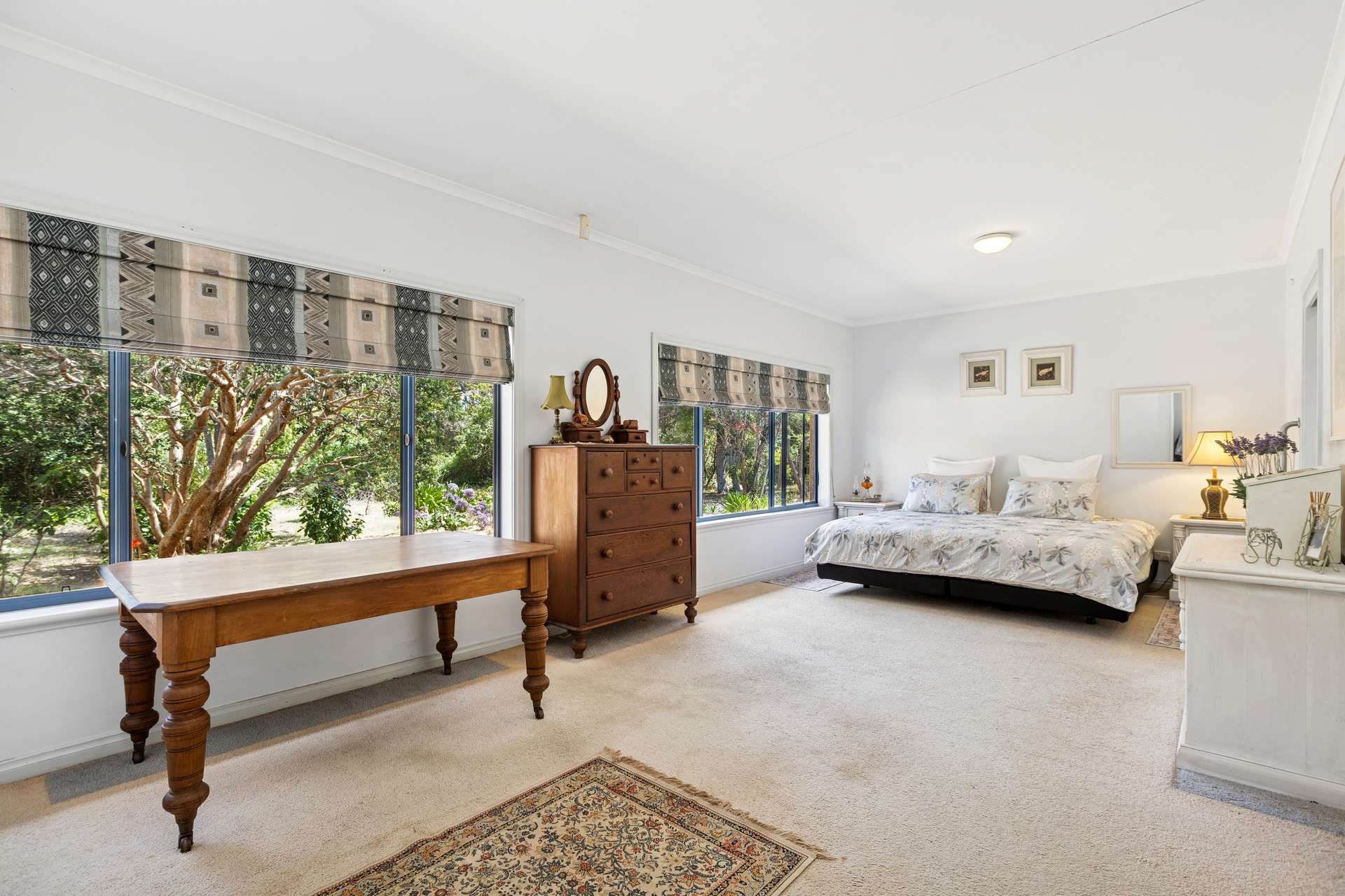 108 Playford Highway, Kingscote Sold by Farmbuy.com - image 6
