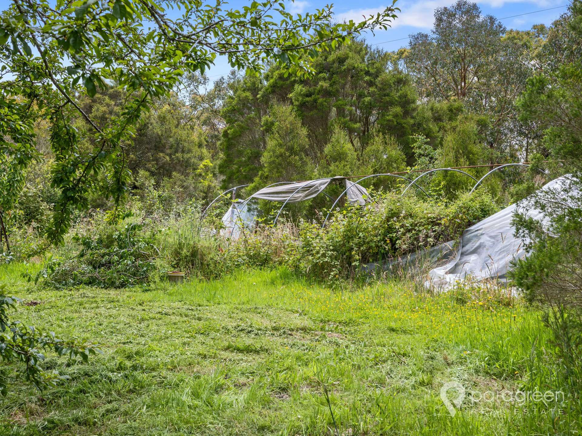 2 Cooks Road, Fish Creek For Sale by Farmbuy.com - image 10