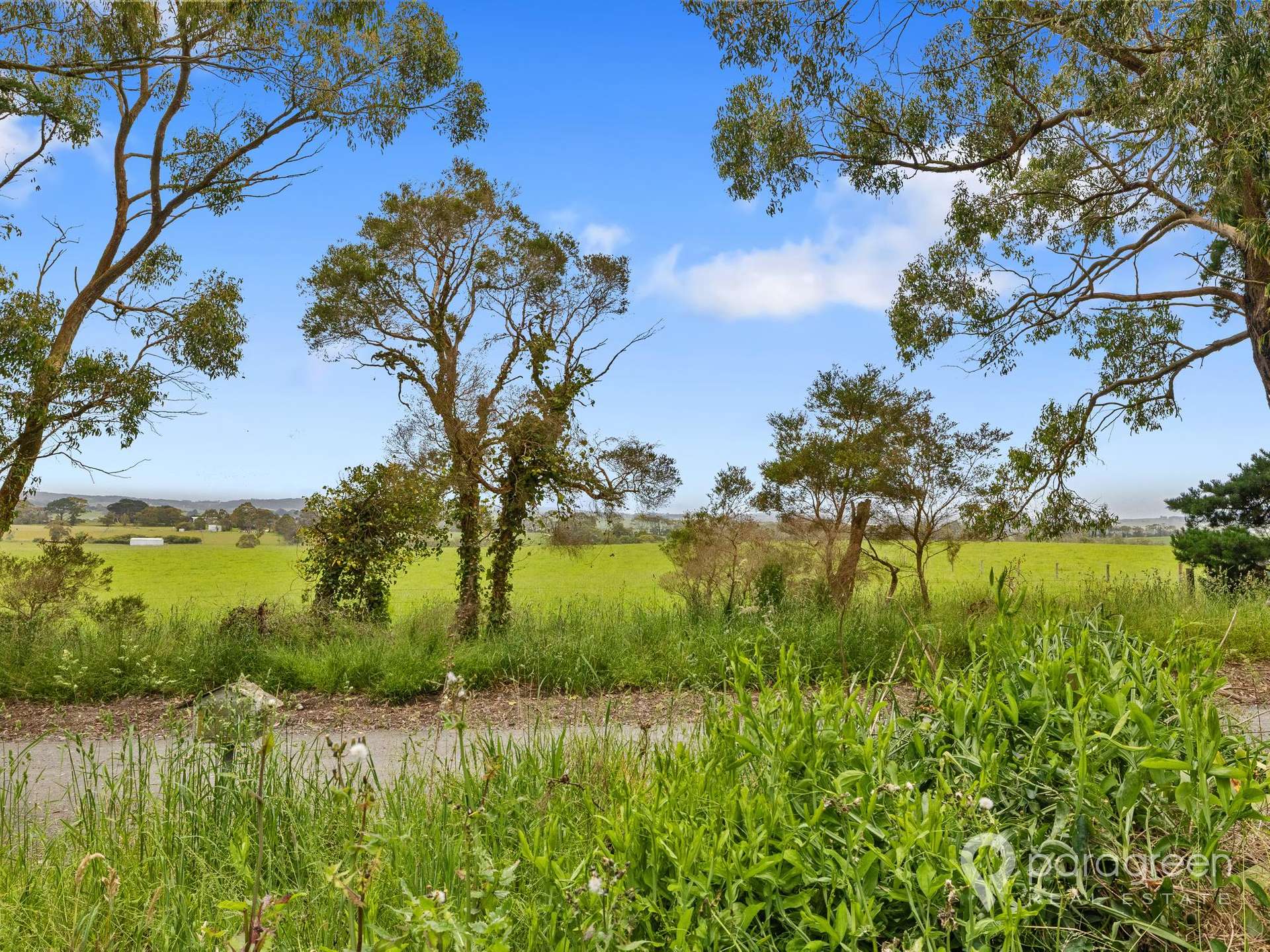 2 Cooks Road, Fish Creek For Sale by Farmbuy.com - image 23