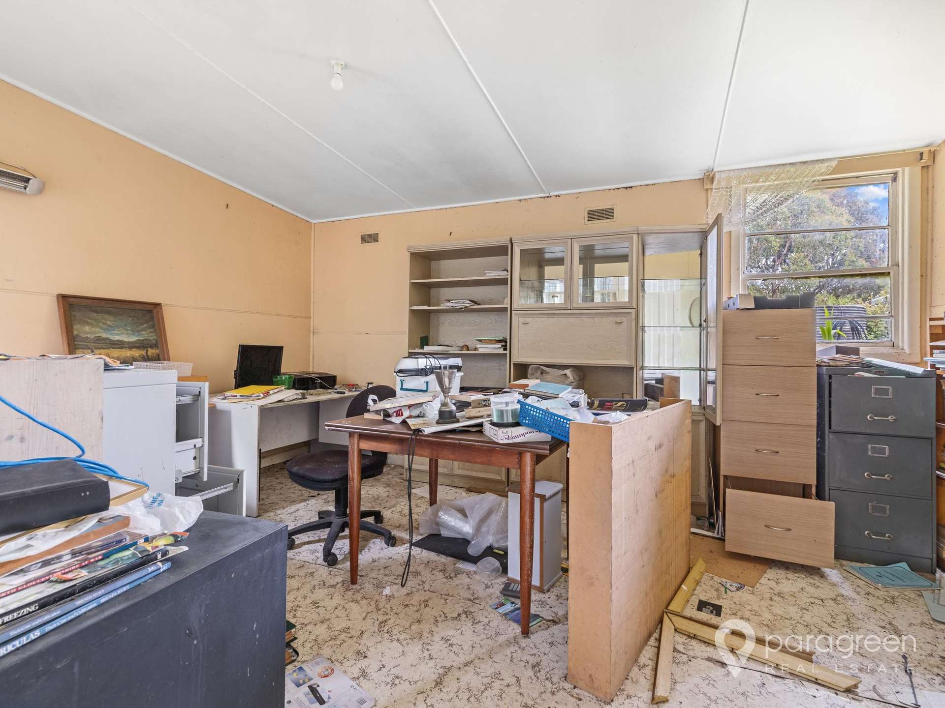 2 Cooks Road, Fish Creek For Sale by Farmbuy.com - image 21