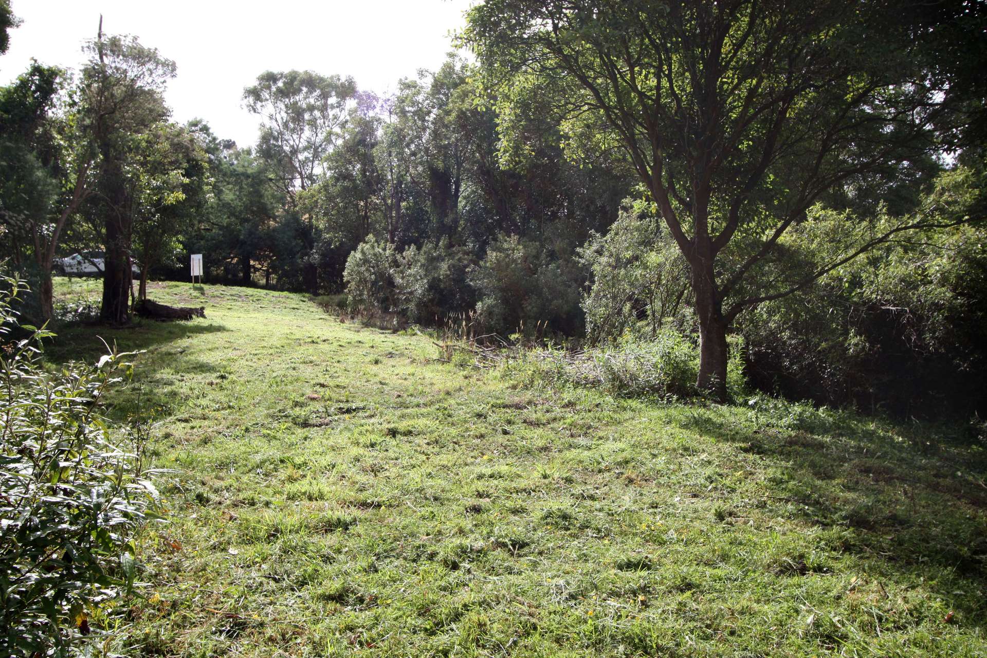 273 Boolarra-Foster Road, Foster For Sale by Farmbuy.com - image 7