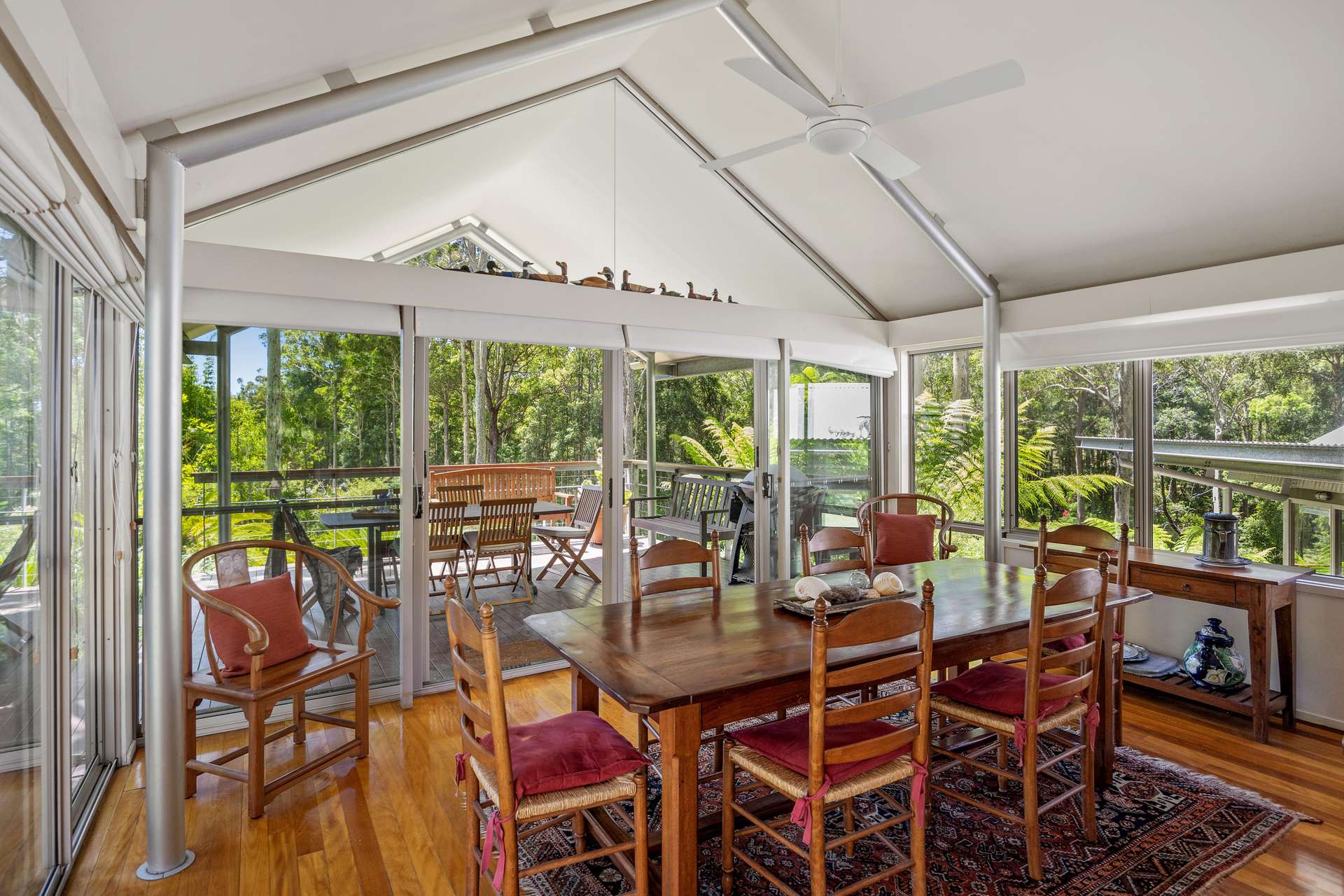 41 Old Princes Highway, Termeil For Sale by Farmbuy.com - image 14