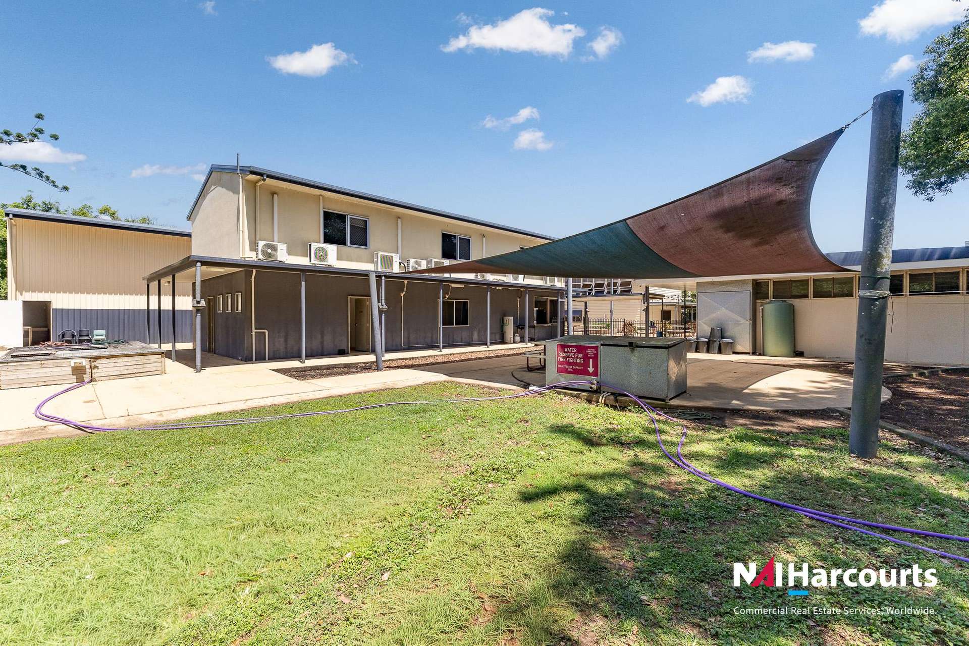 669 Moore Park Road, Welcome Creek For Sale by Farmbuy.com - image 5