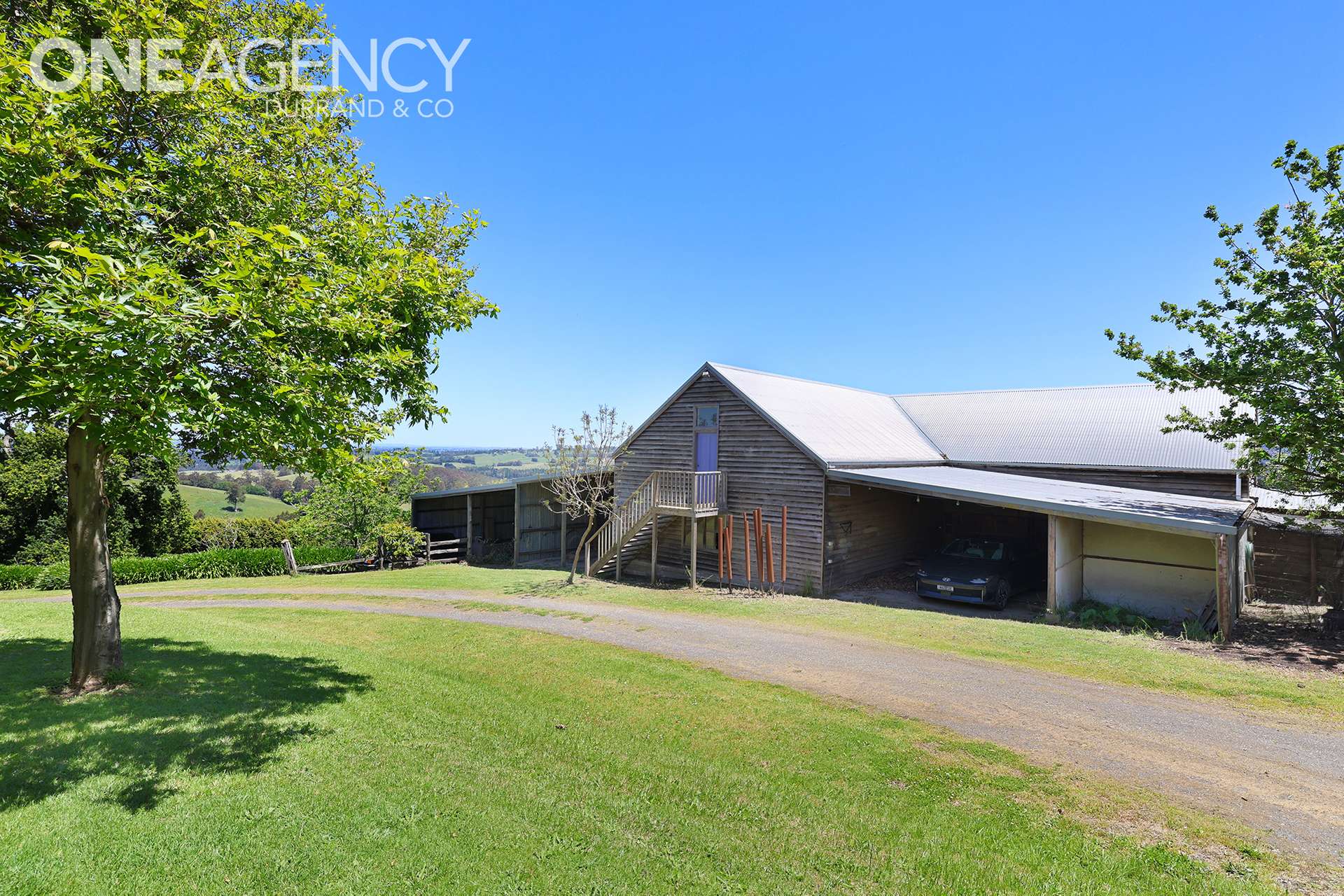 2105 Main Neerim Road, Neerim South Sold by Farmbuy.com - image 26