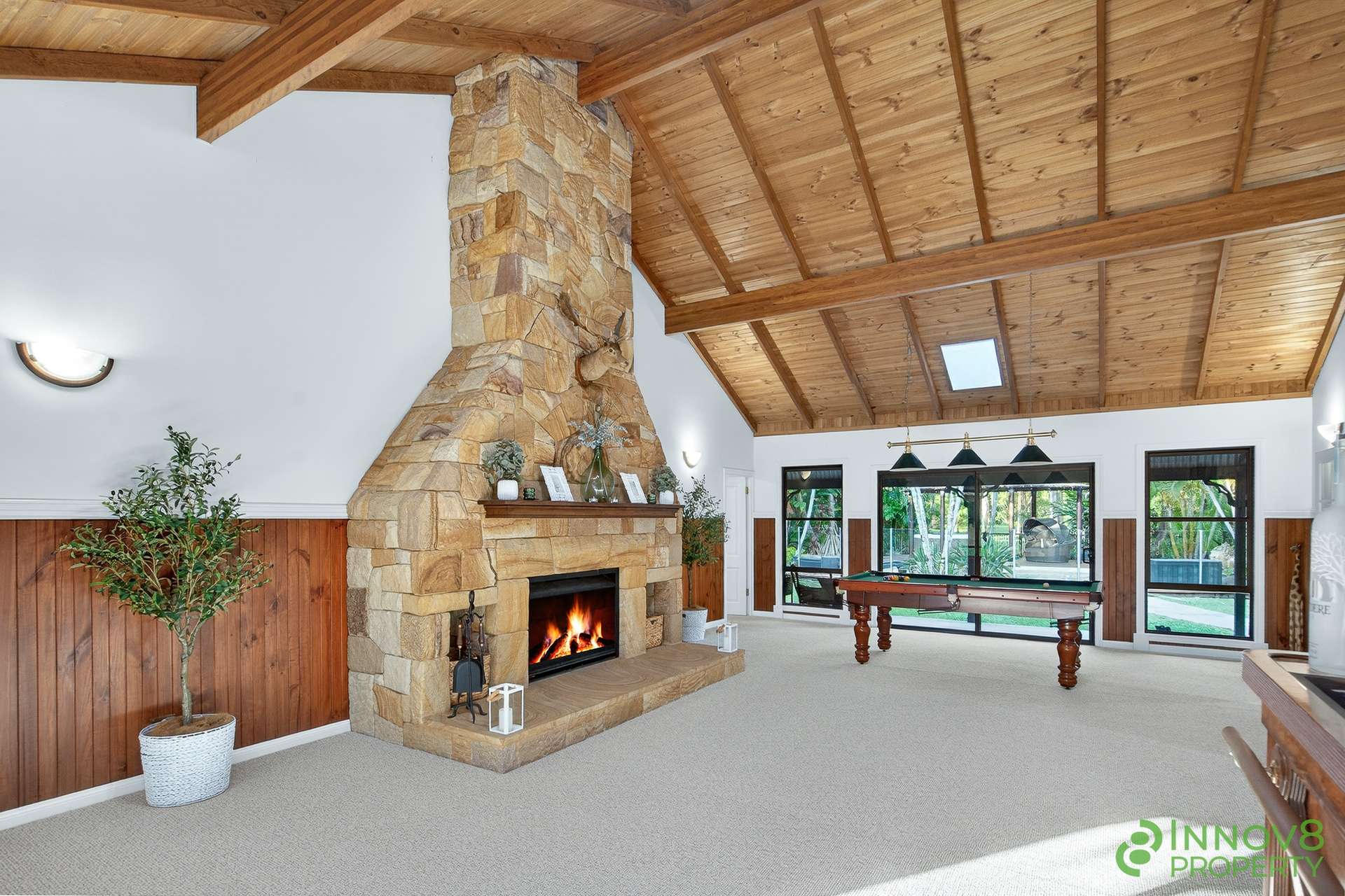 140 Eatons Crossing Road, Warner Sold by Farmbuy.com - image 14