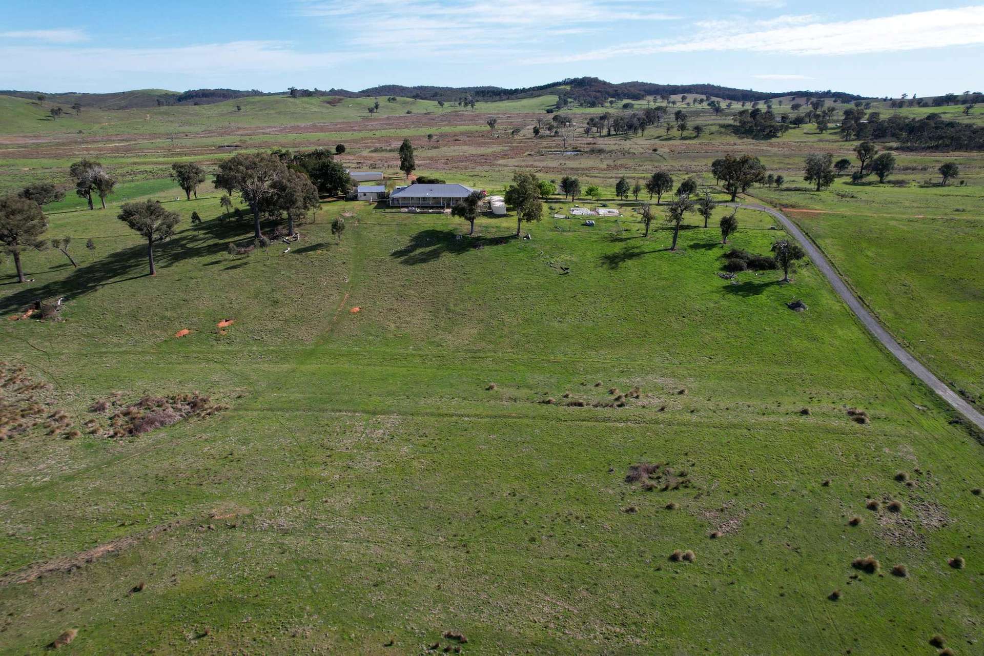 2321 Rugby Road, Rugby Sold by Farmbuy.com - image 11