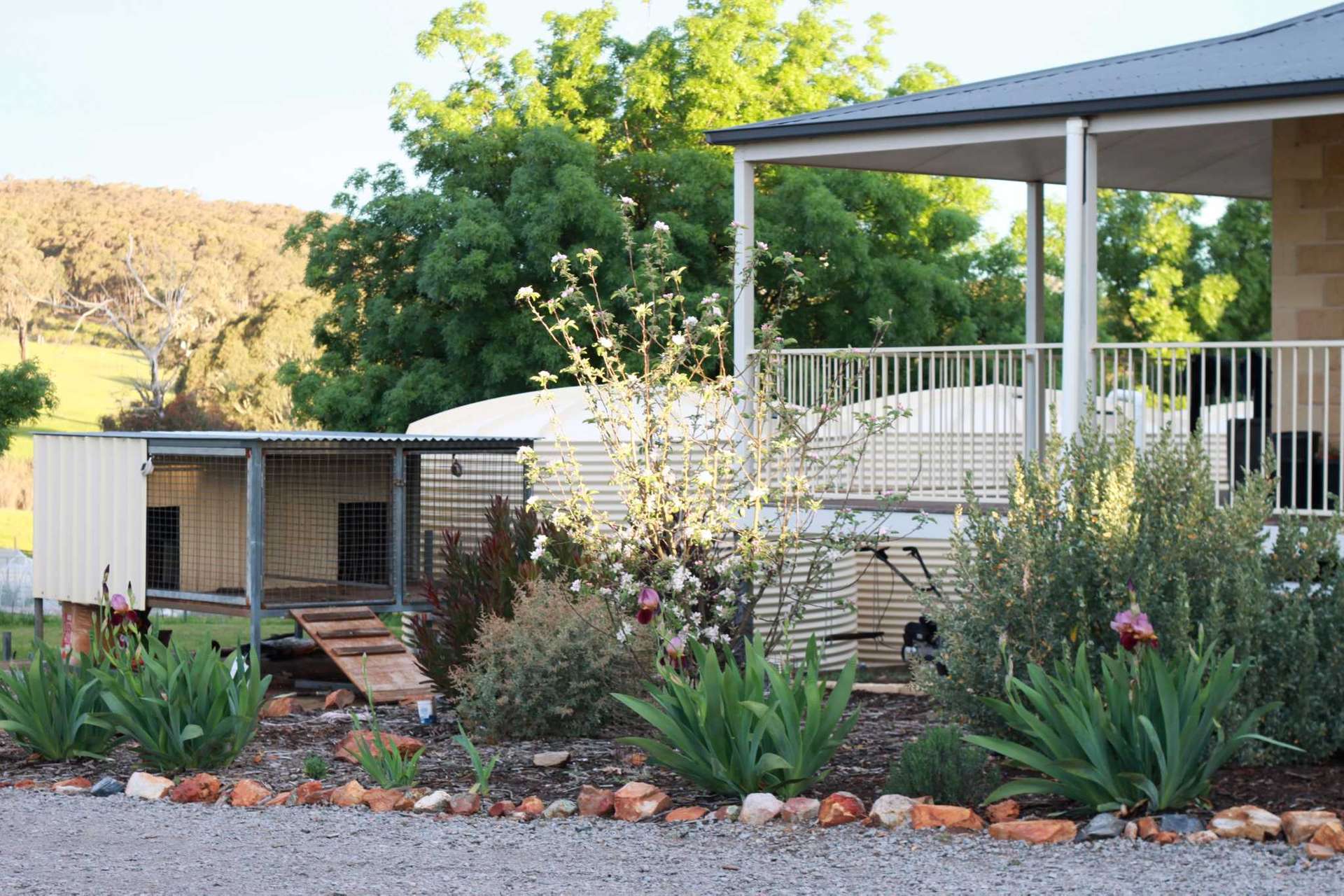 2321 Rugby Road, Rugby Sold by Farmbuy.com - image 6