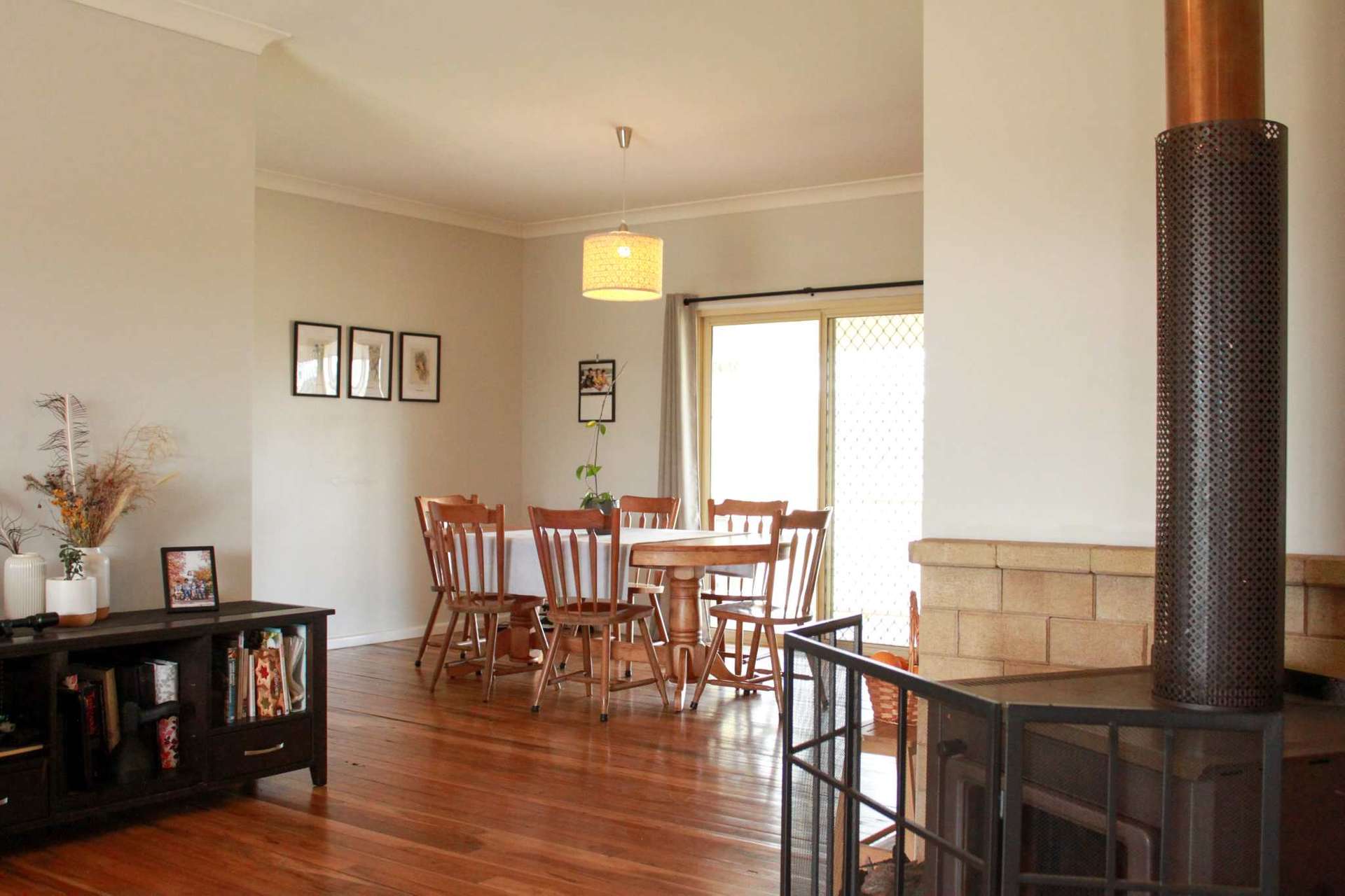 2321 Rugby Road, Rugby Sold by Farmbuy.com - image 15