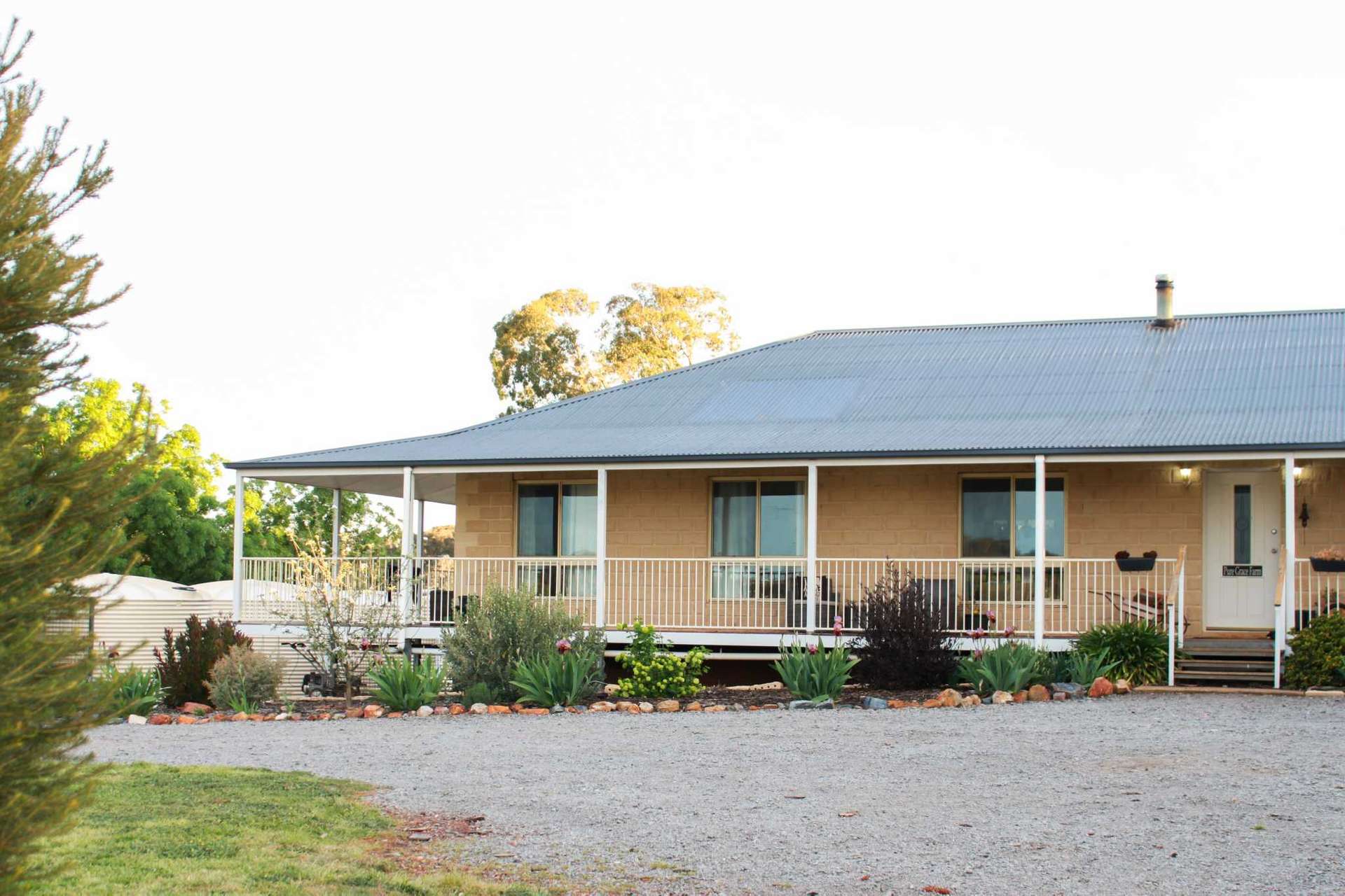 2321 Rugby Road, Rugby Sold by Farmbuy.com - image 5