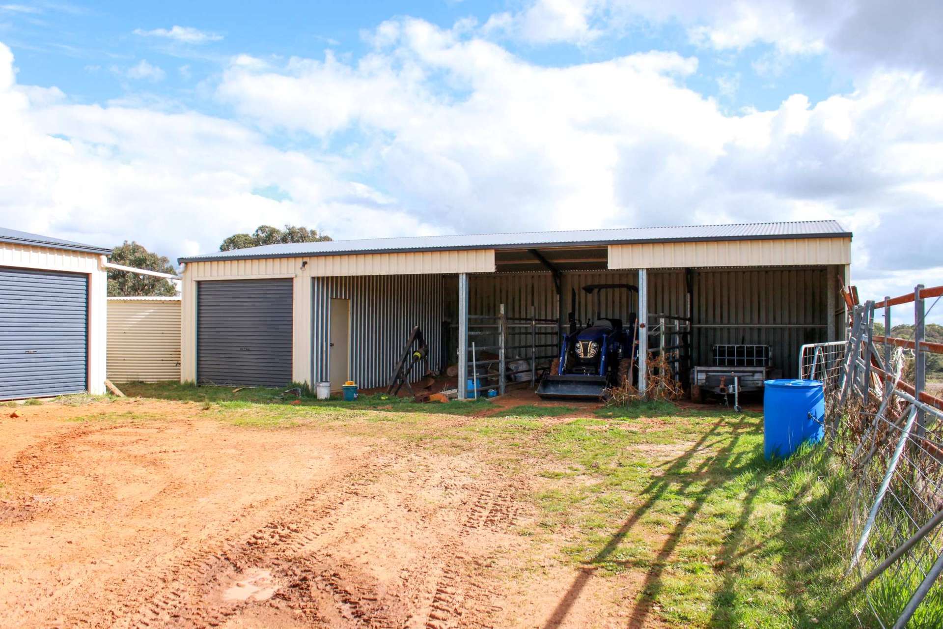 2321 Rugby Road, Rugby Sold by Farmbuy.com - image 25