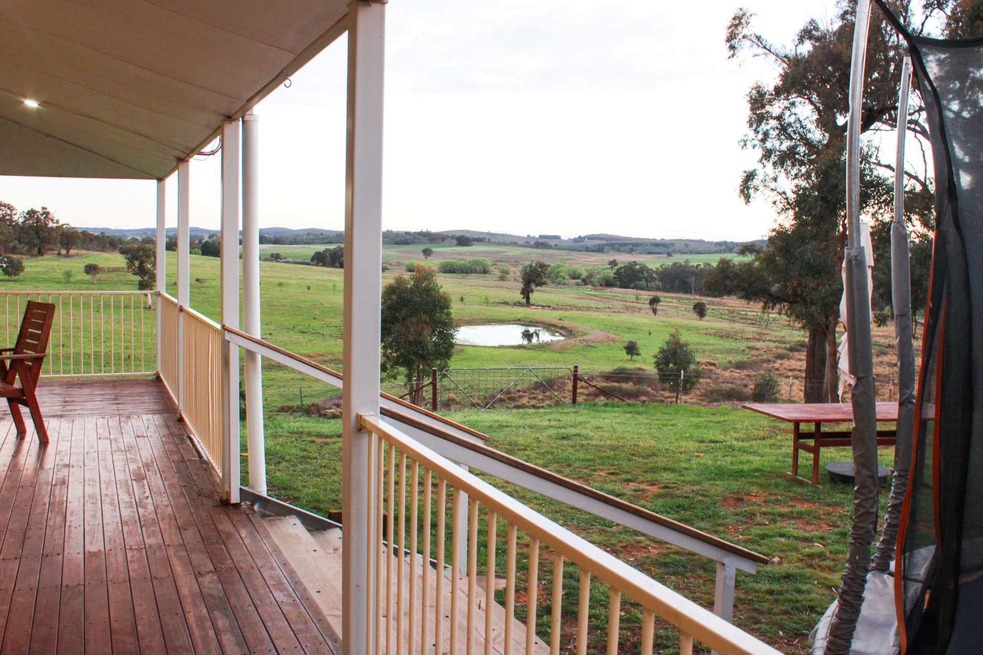 2321 Rugby Road, Rugby Sold by Farmbuy.com - image 22