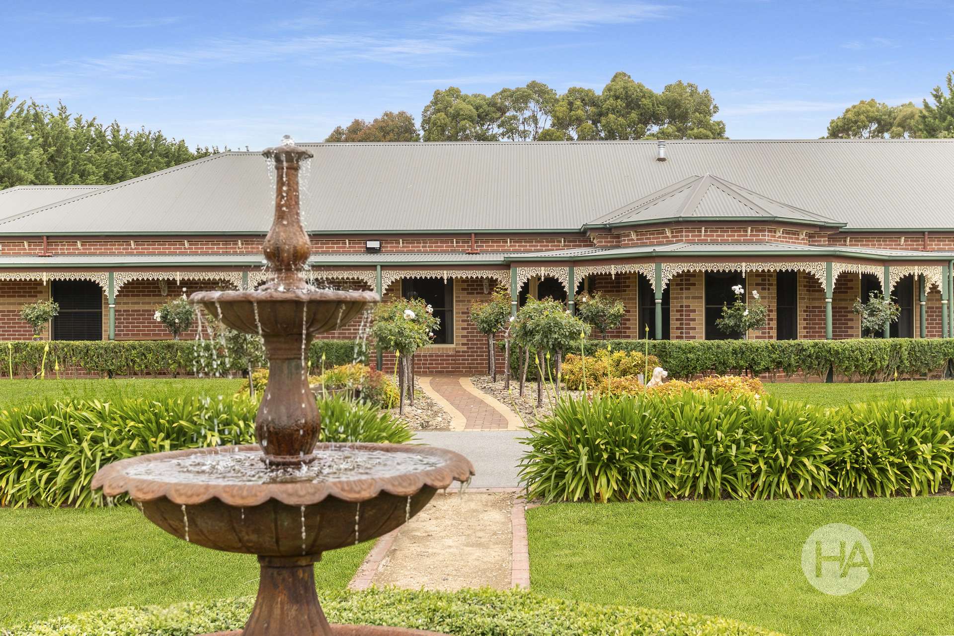 2 Warrenda Place, Bittern Sold by Farmbuy.com - image 13