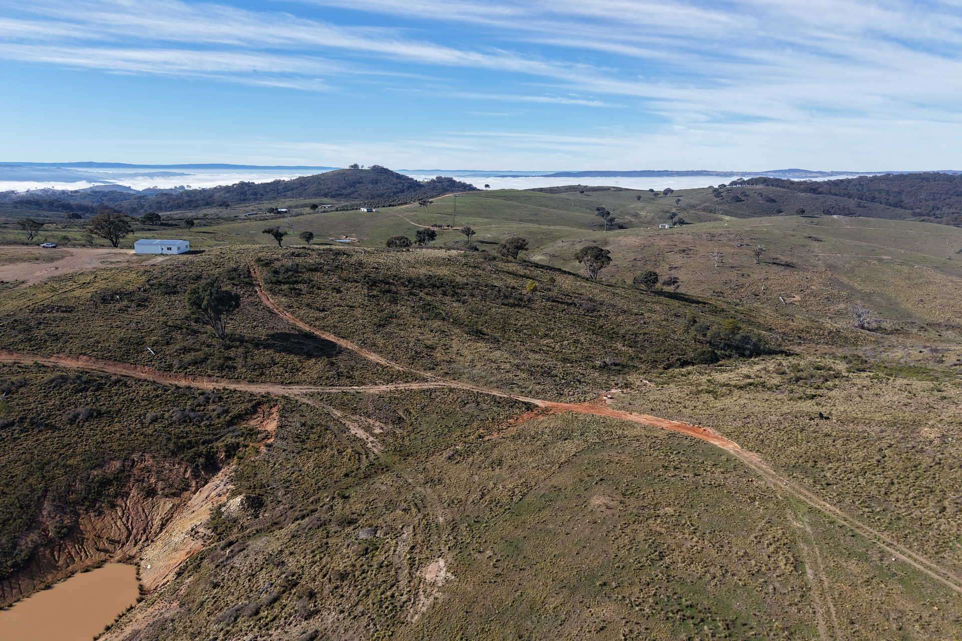 386 Williamsons Road, Lewis Ponds For Sale by Farmbuy.com - image 17