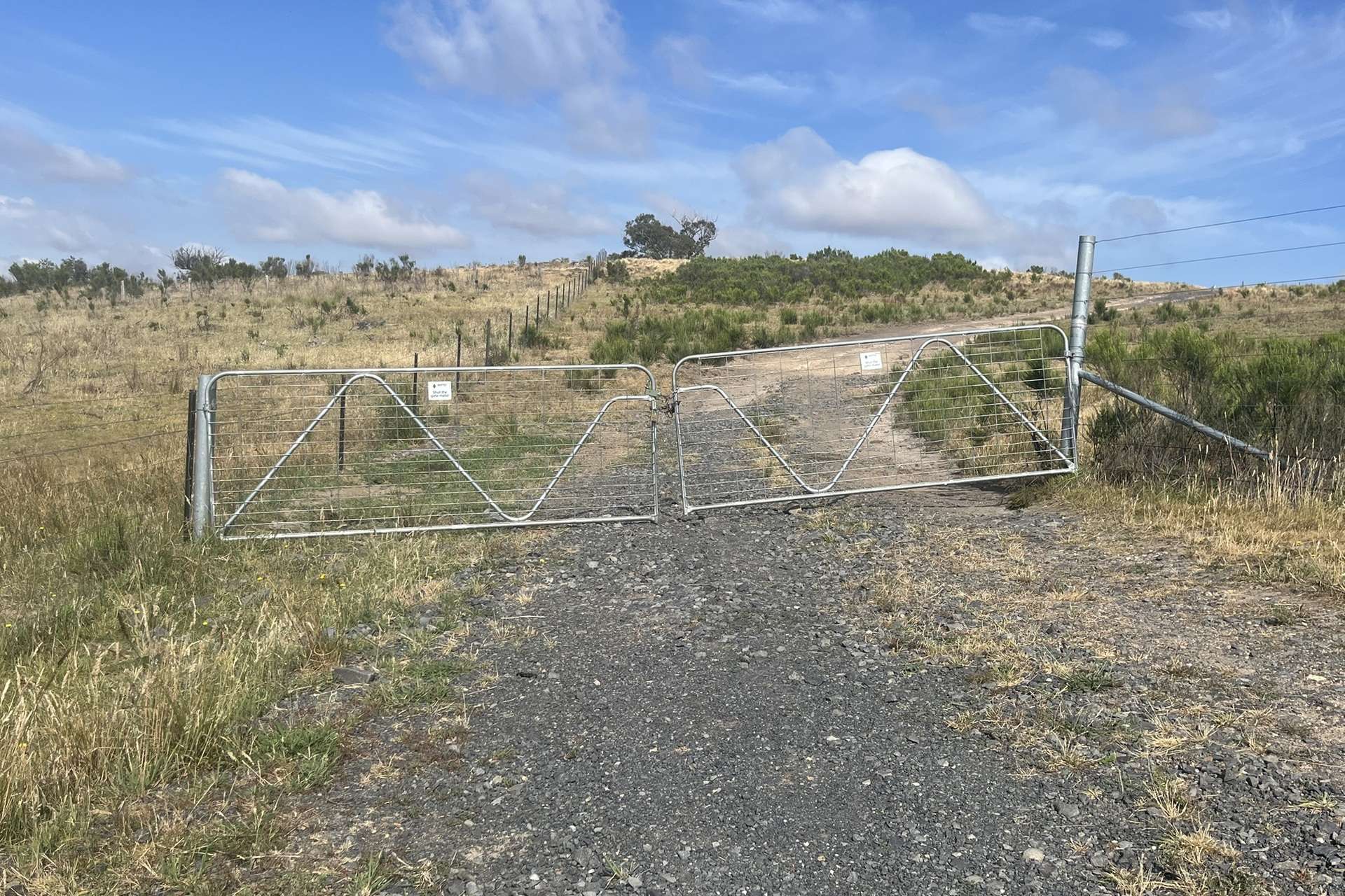 386 Williamsons Road, Lewis Ponds For Sale by Farmbuy.com - image 14
