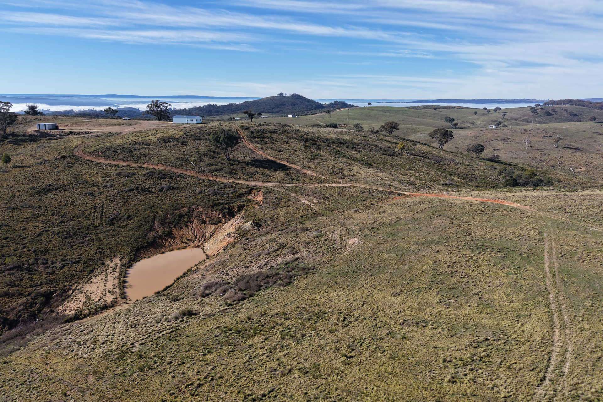 386 Williamsons Road, Lewis Ponds For Sale by Farmbuy.com - image 15