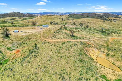 386 Williamsons Road, Lewis Ponds NSW 2800