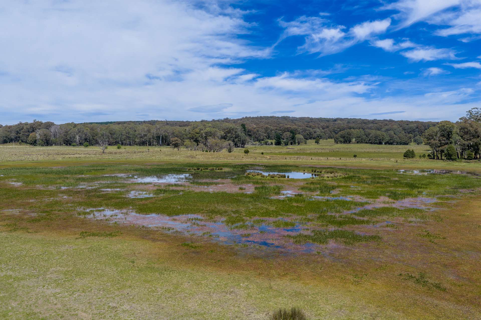 Thornleigh Coolangubra Road, Cathcart For Sale by Farmbuy.com - image 1