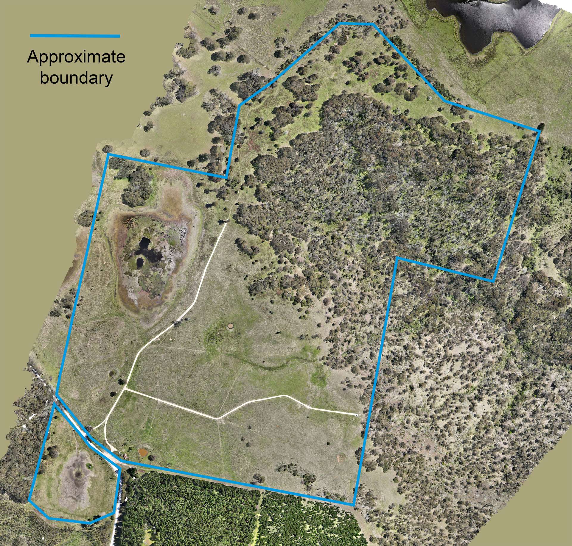 Thornleigh Coolangubra Road, Cathcart For Sale by Farmbuy.com - image 18