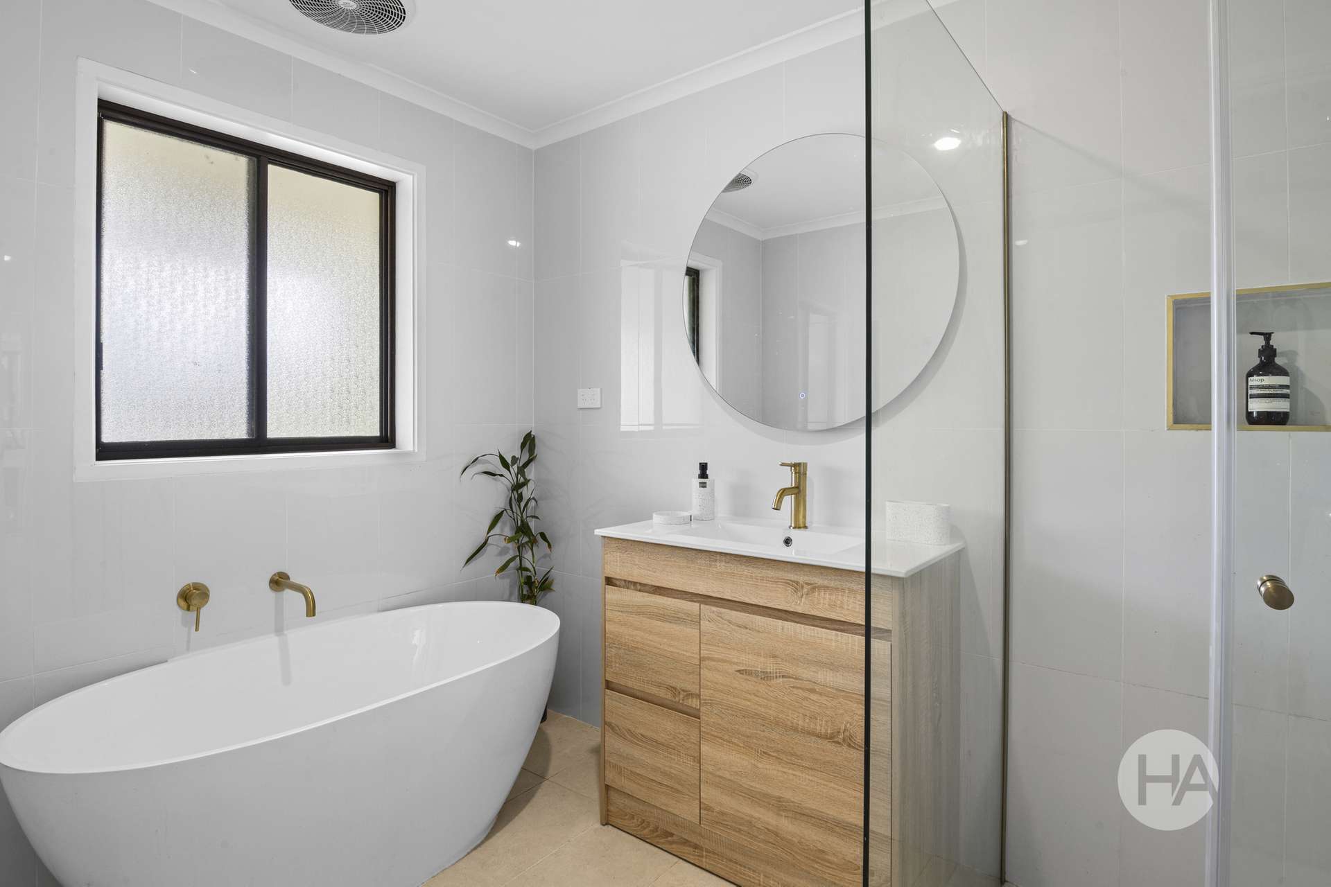 905 Robinsons Road, Pearcedale Sold by Farmbuy.com - image 6