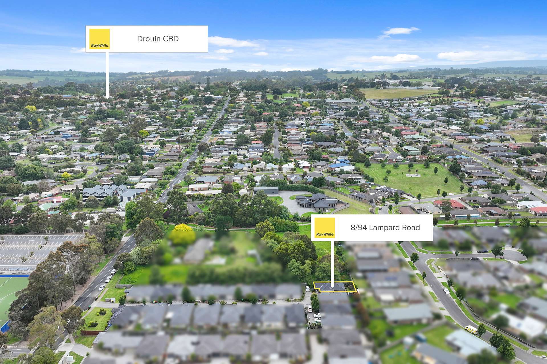 8/94 Lampard Road, Drouin Sold by Farmbuy.com - image 15