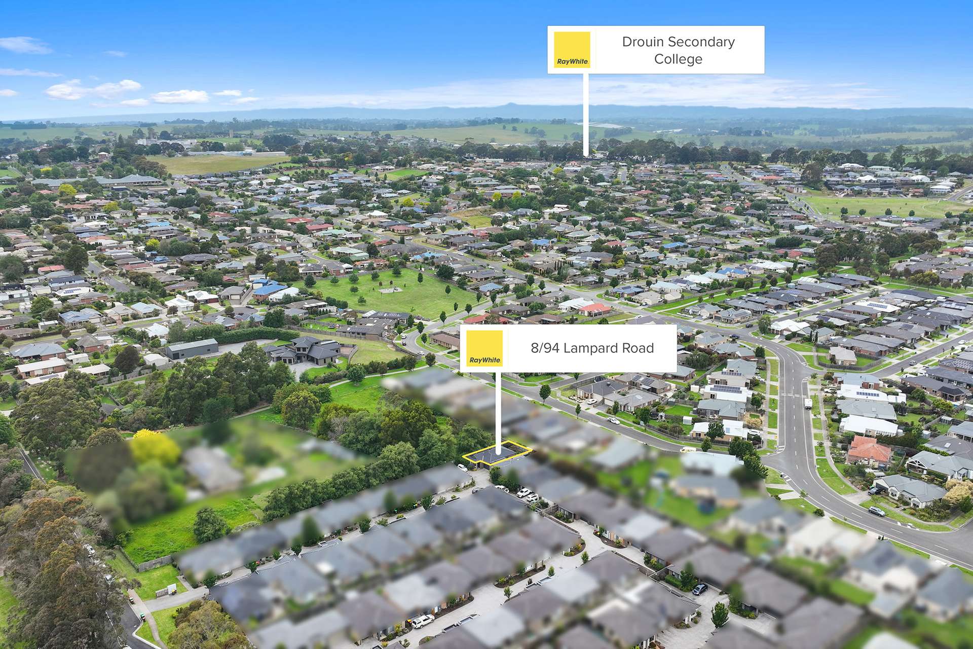 8/94 Lampard Road, Drouin Sold by Farmbuy.com - image 16