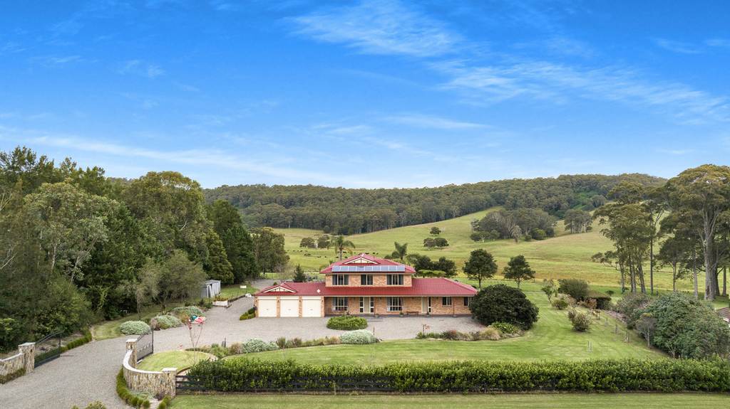 34A Roxbrough Road, Far Meadow NSW 2535