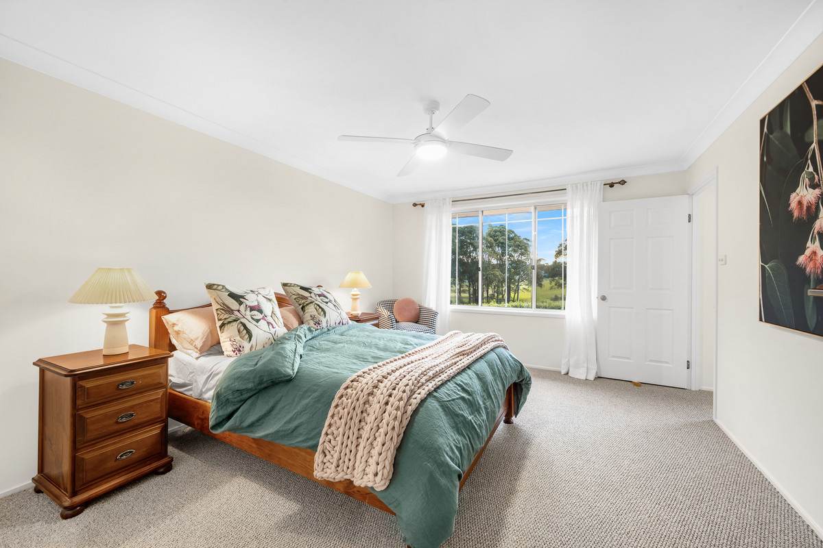 34A Roxbrough Road, Far Meadow For Sale by Farmbuy.com - image 12