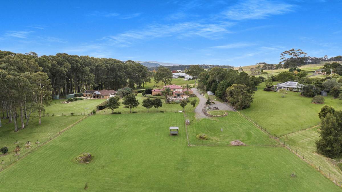 34A Roxbrough Road, Far Meadow For Sale by Farmbuy.com - image 5