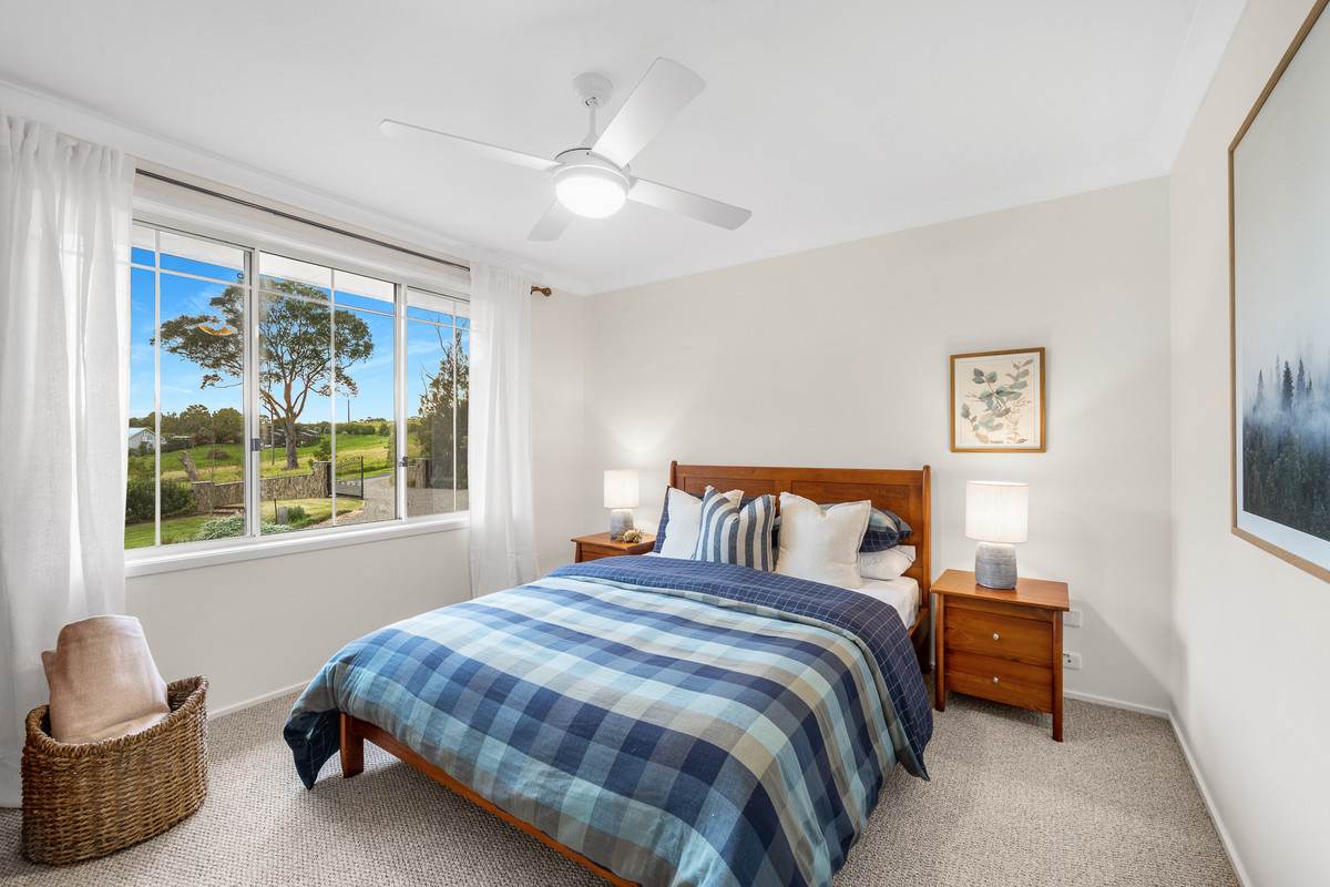 34A Roxbrough Road, Far Meadow For Sale by Farmbuy.com - image 14