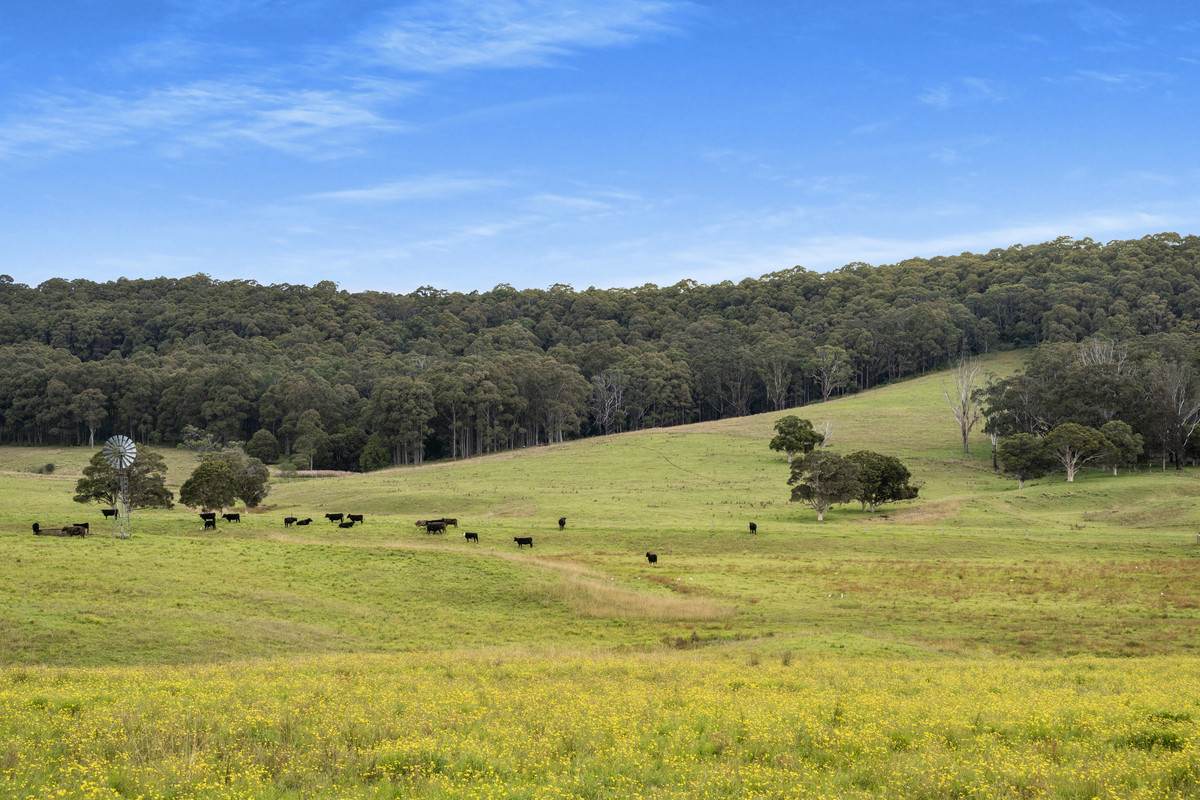 34A Roxbrough Road, Far Meadow For Sale by Farmbuy.com - image 1
