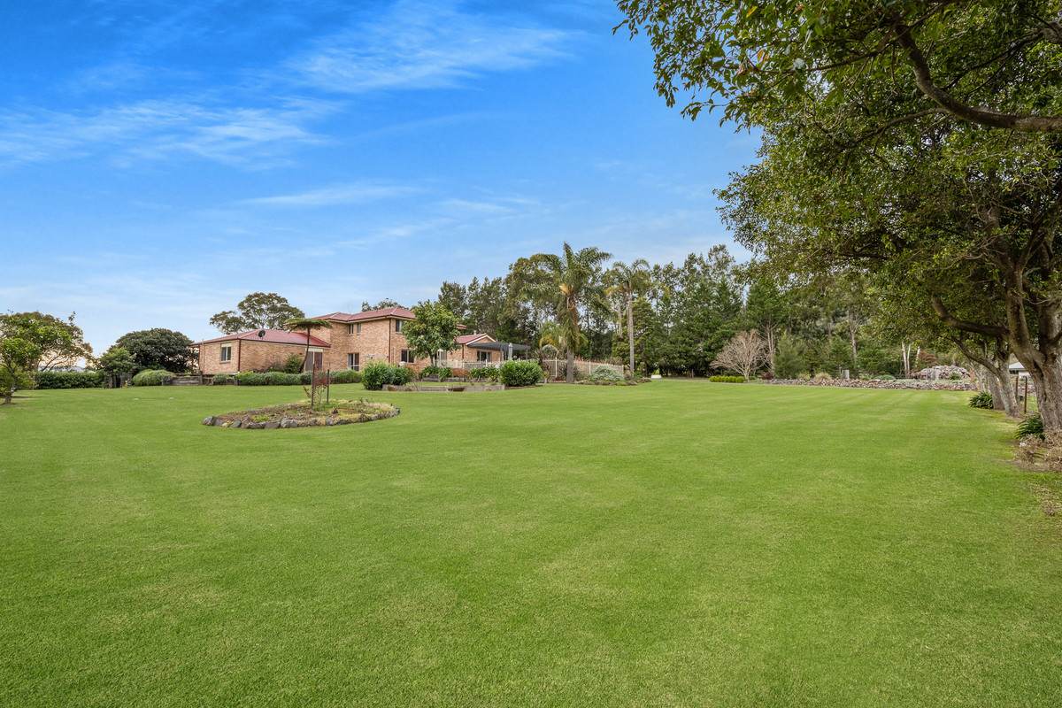 34A Roxbrough Road, Far Meadow For Sale by Farmbuy.com - image 3
