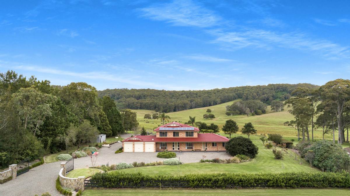 34A Roxbrough Road, Far Meadow For Sale by Farmbuy.com - image 1