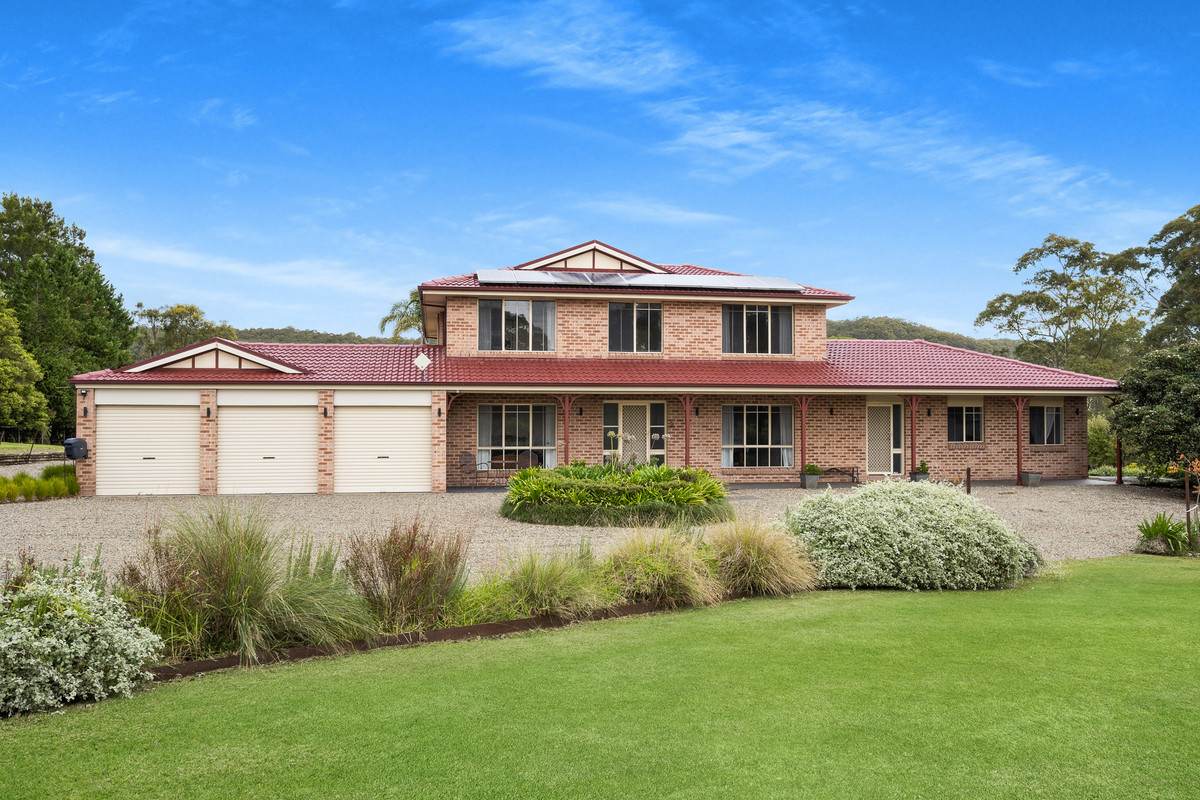 34A Roxbrough Road, Far Meadow For Sale by Farmbuy.com - image 4
