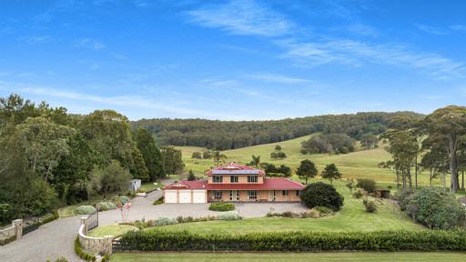 Farm For Sale - NSW - Far Meadow - 2535 - 