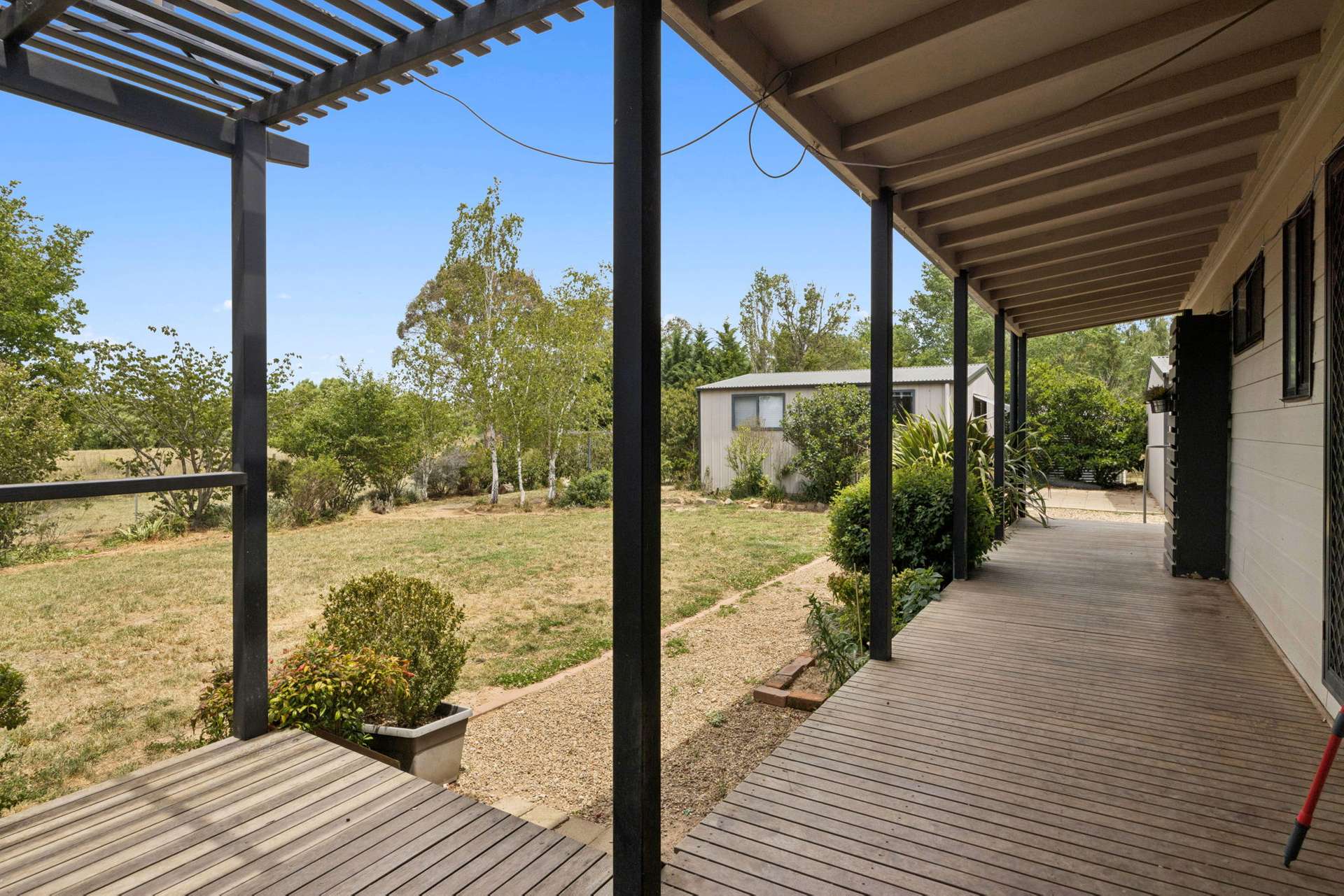 50 Araluen Road, Braidwood For Sale by Farmbuy.com - image 15
