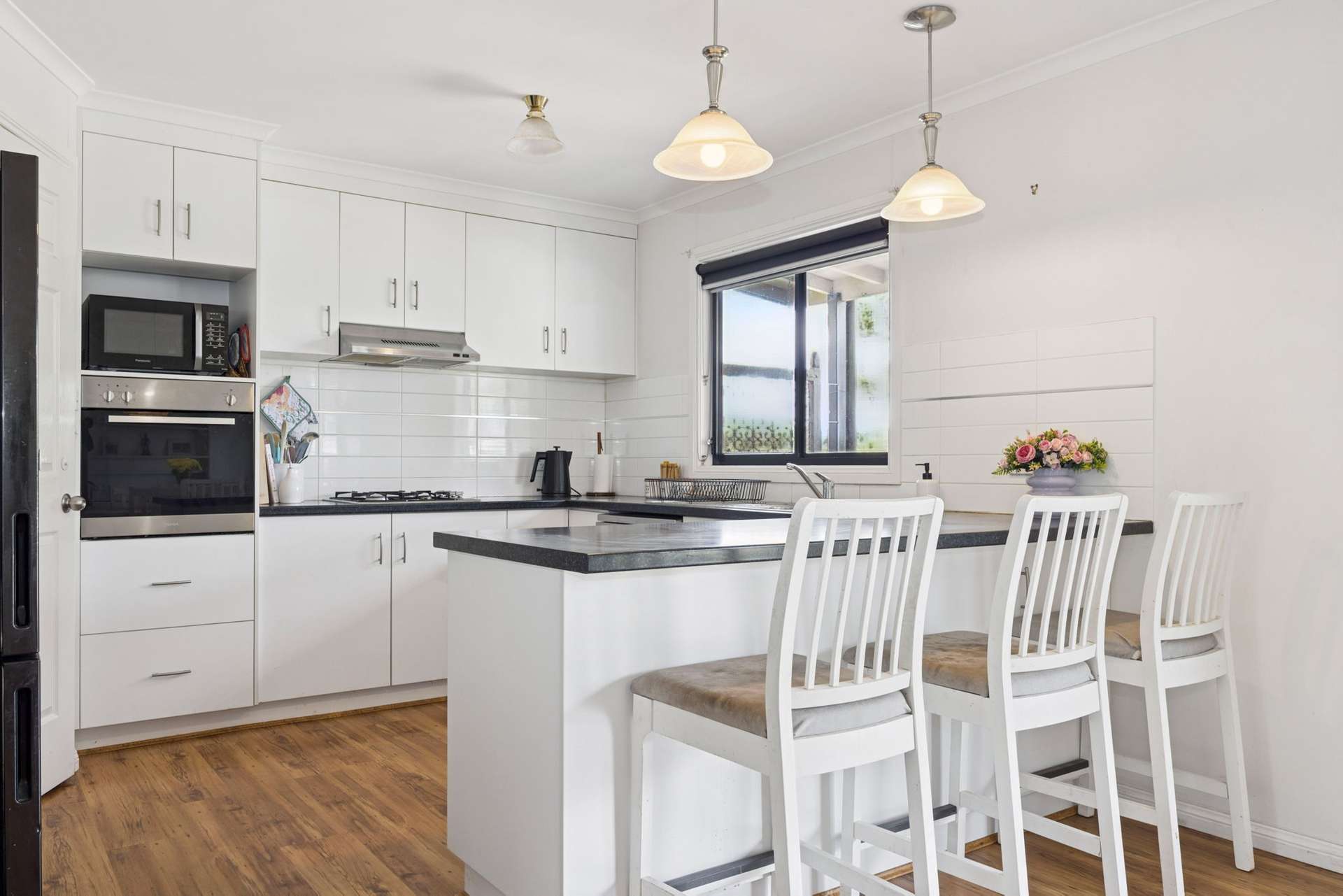 50 Araluen Road, Braidwood For Sale by Farmbuy.com - image 4