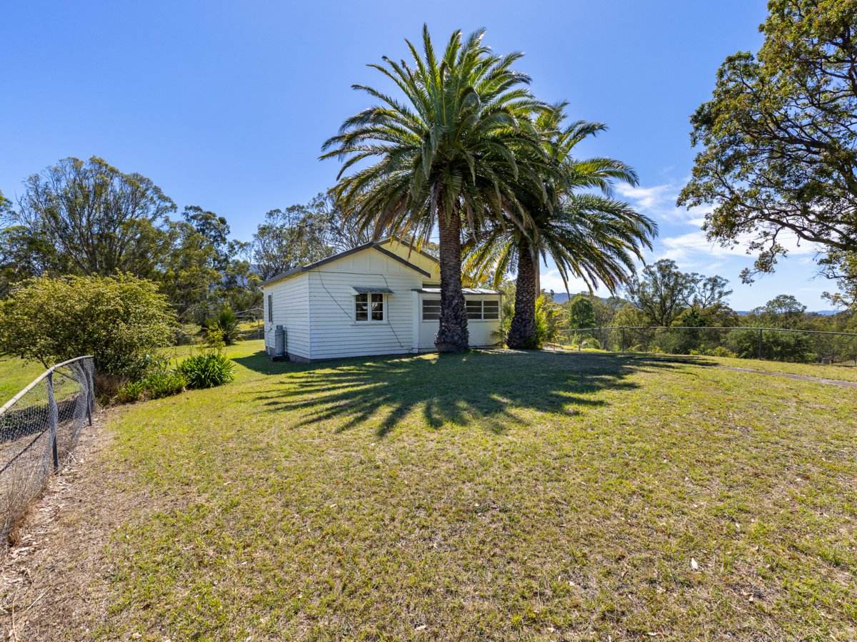 18 Loftus Street, Bemboka For Sale by Farmbuy.com - image 2