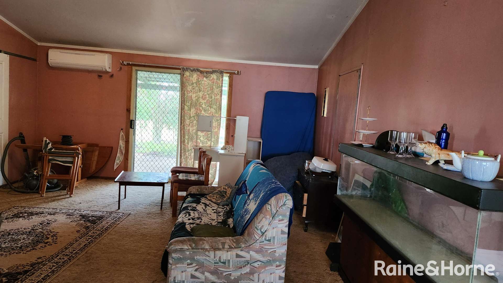 1128 Bokal Road South, Mokup For Sale by Farmbuy.com - image 17