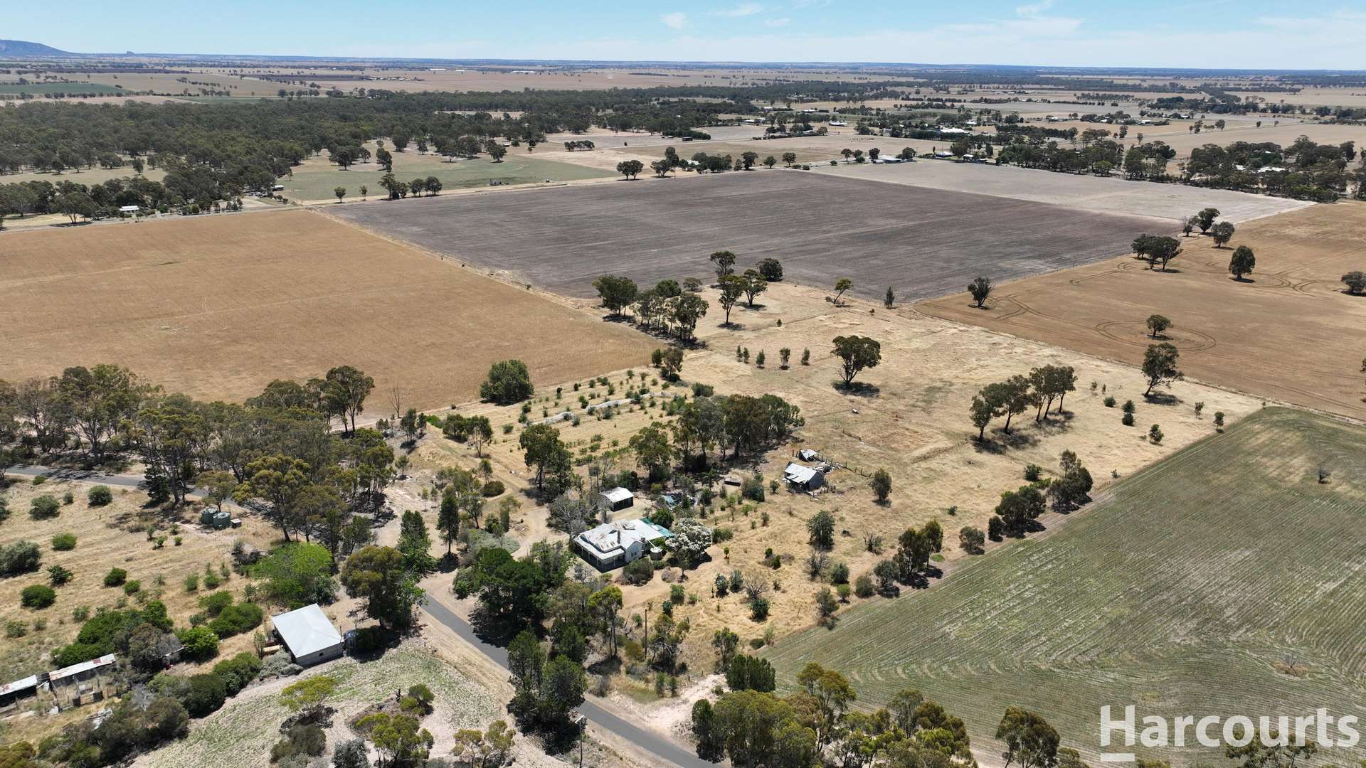 90 Eltze Drive, Quantong Sold by Farmbuy.com - image 15