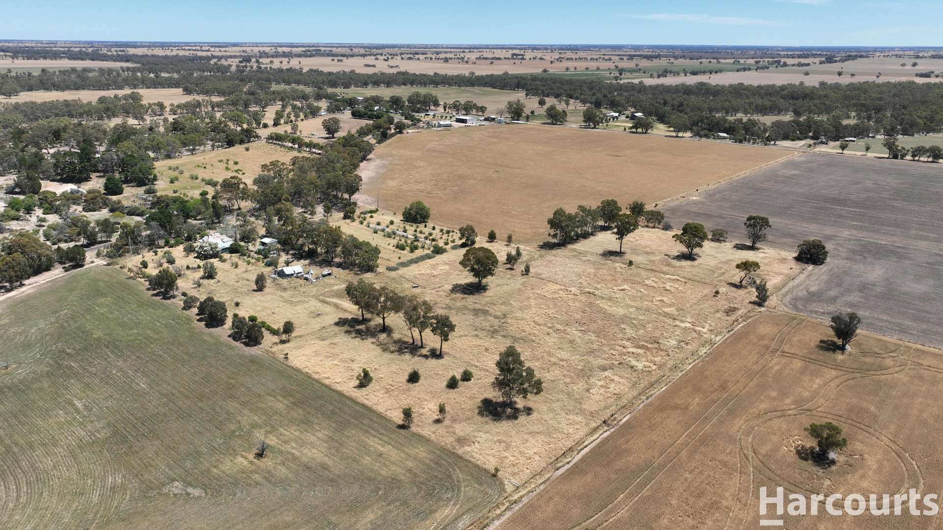 90 Eltze Drive, Quantong Sold by Farmbuy.com - image 16