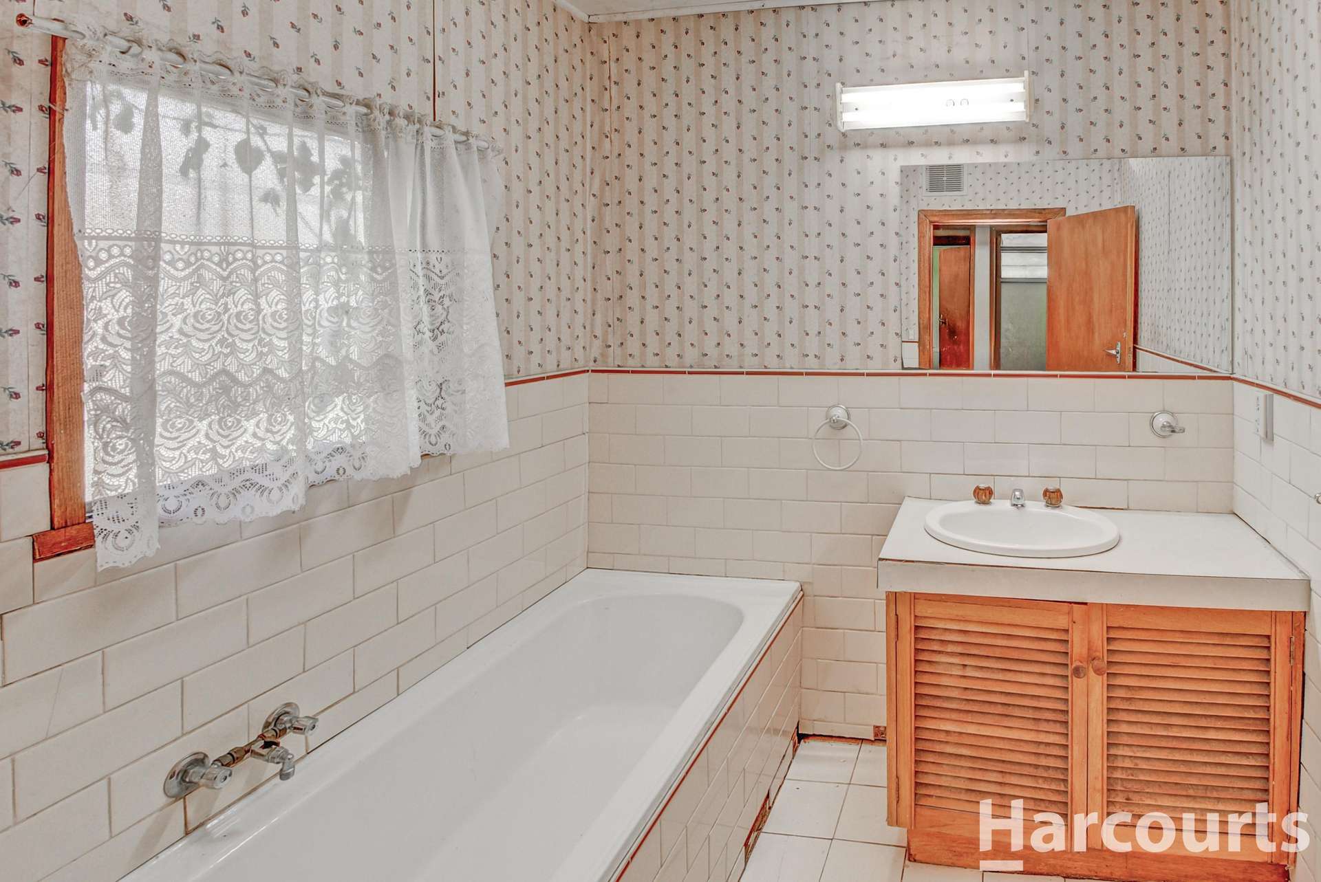 90 Eltze Drive, Quantong Sold by Farmbuy.com - image 8