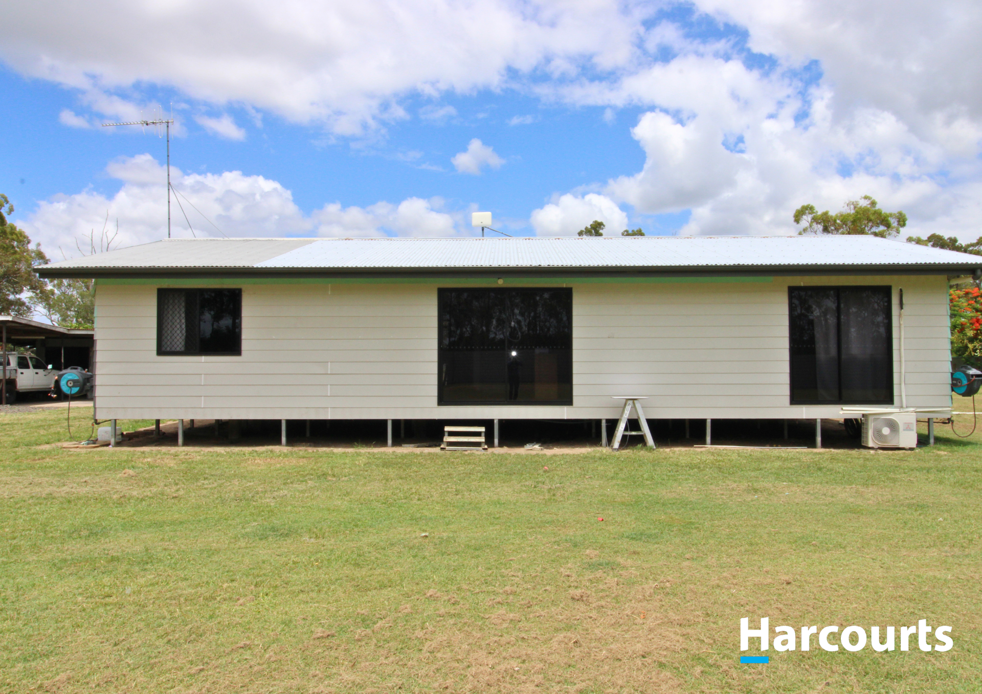 362 Quinns Road, Moorland Sold by Farmbuy.com - image 5