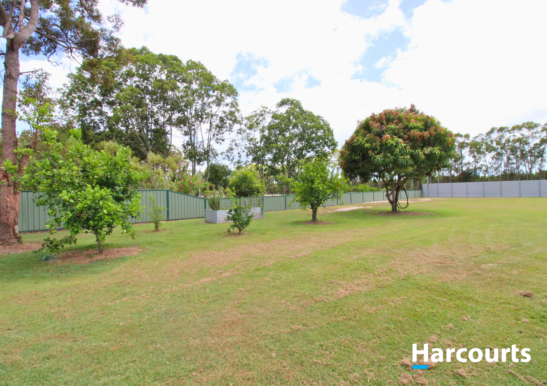 362 Quinns Road, Moorland Sold by Farmbuy.com - image 8