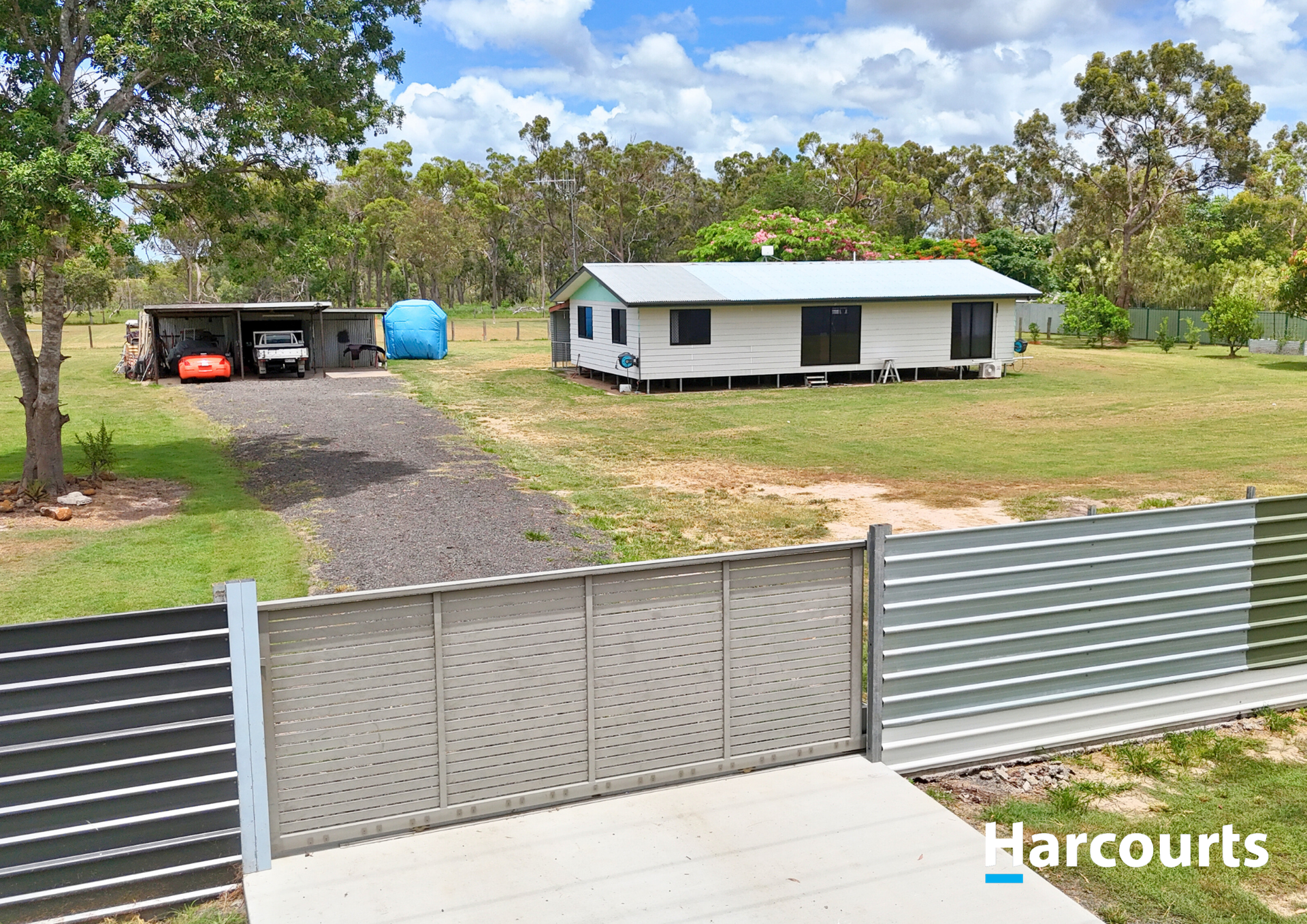 362 Quinns Road, Moorland Sold by Farmbuy.com - image 2