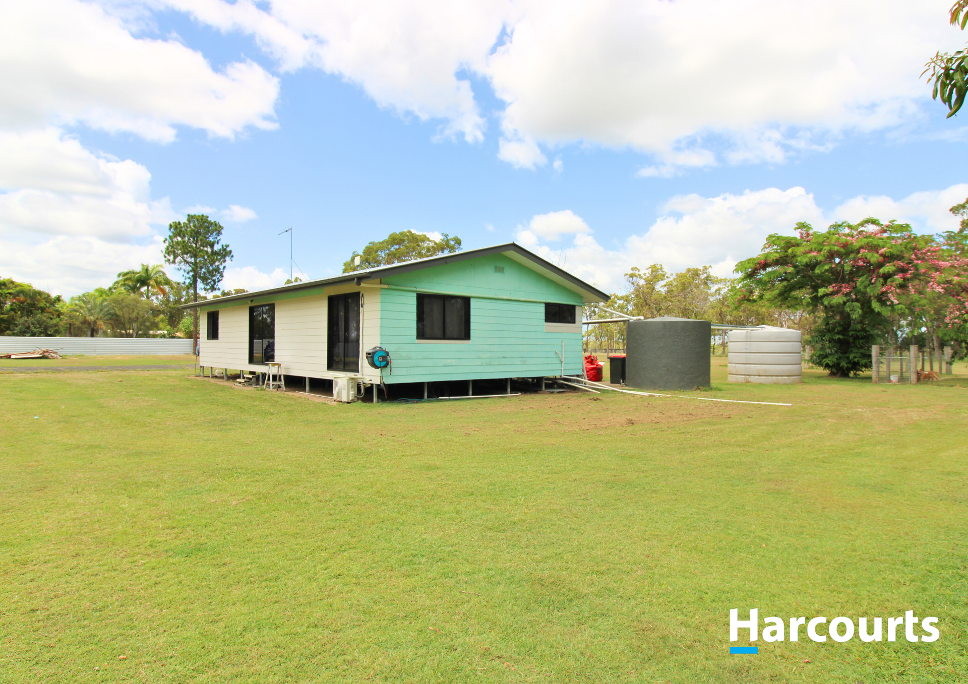 362 Quinns Road, Moorland Sold by Farmbuy.com - image 4