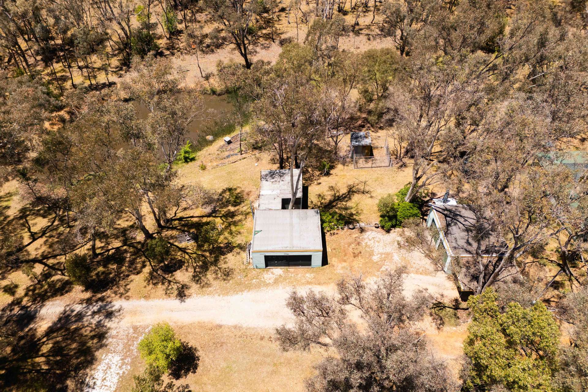 3607 Cargo Road, Cargo For Sale by Farmbuy.com - image 11